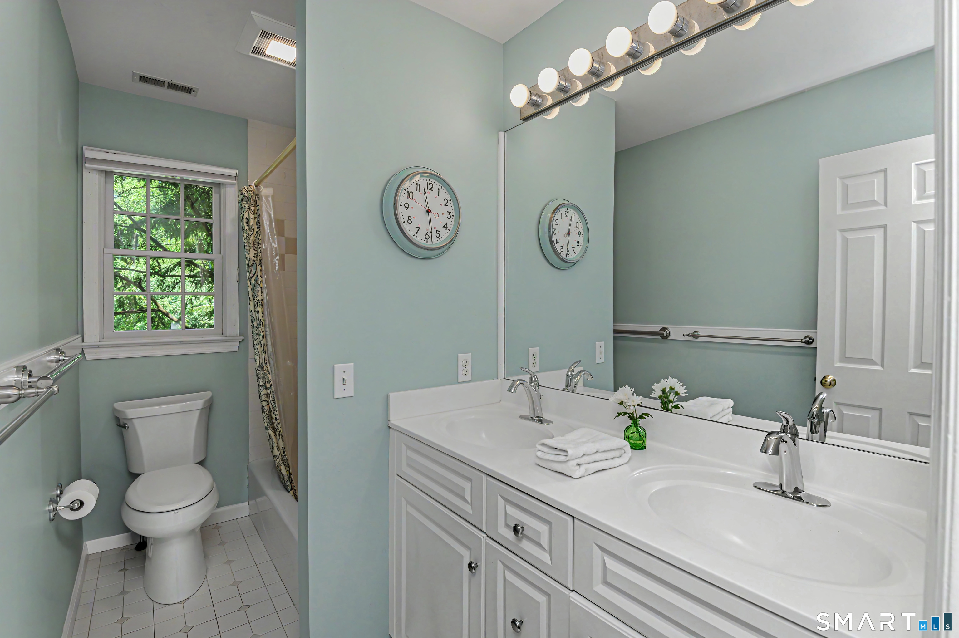 26 Lynn Place Ridgefield, CT 06877 - Photo 22 of 40