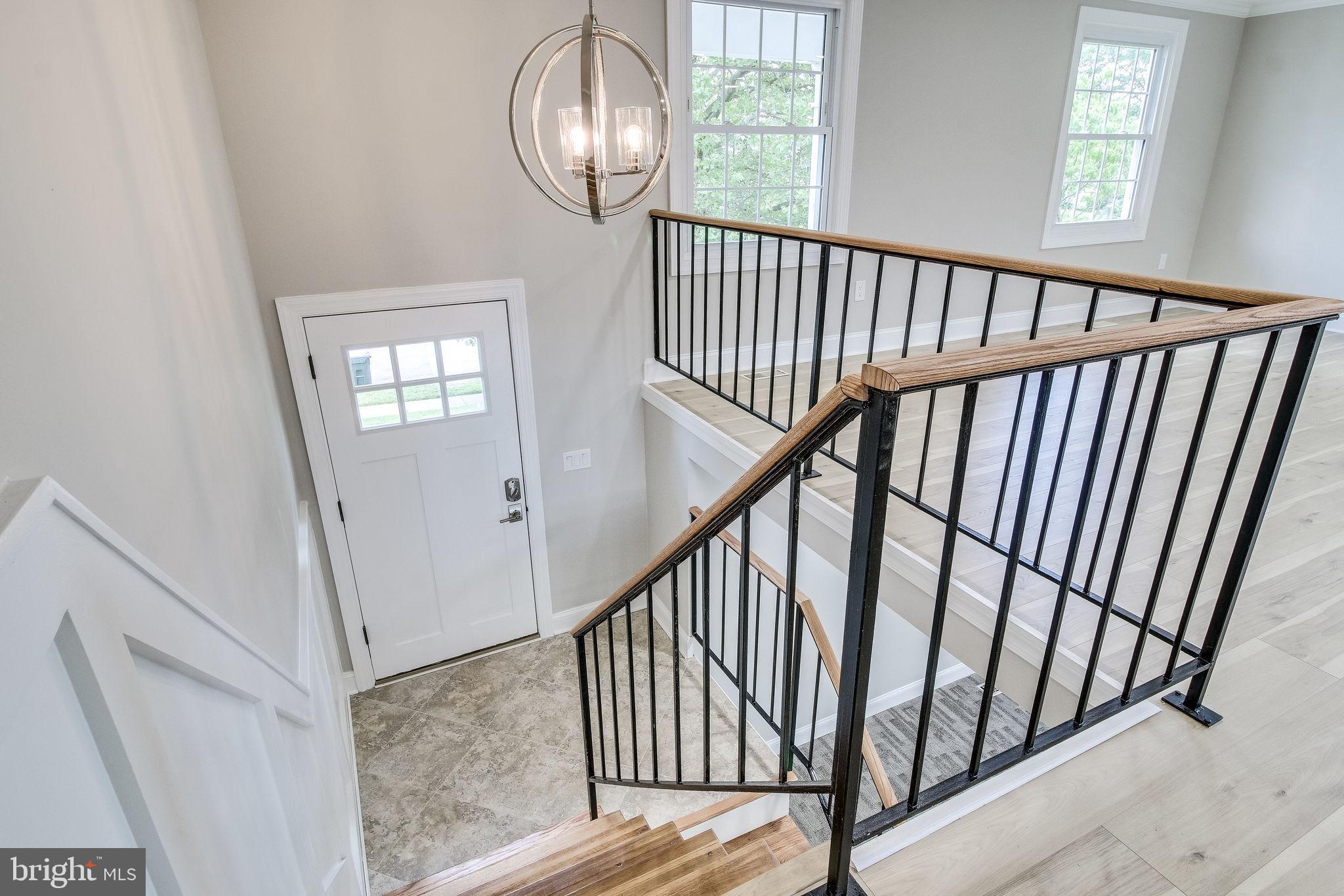 4108 Port Rae Lane Fairfax, VA 22033 - Photo 11 of 107 Gallery Image 11