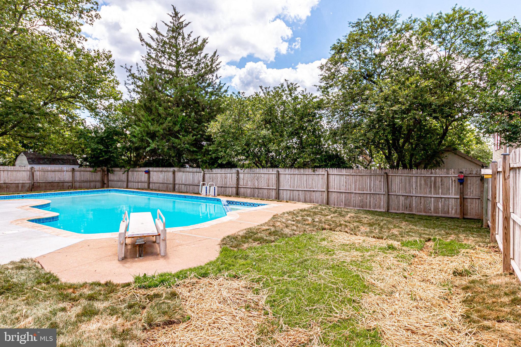 4108 Port Rae Lane Fairfax, VA 22033 - Photo 102 of 107 Gallery Image 102