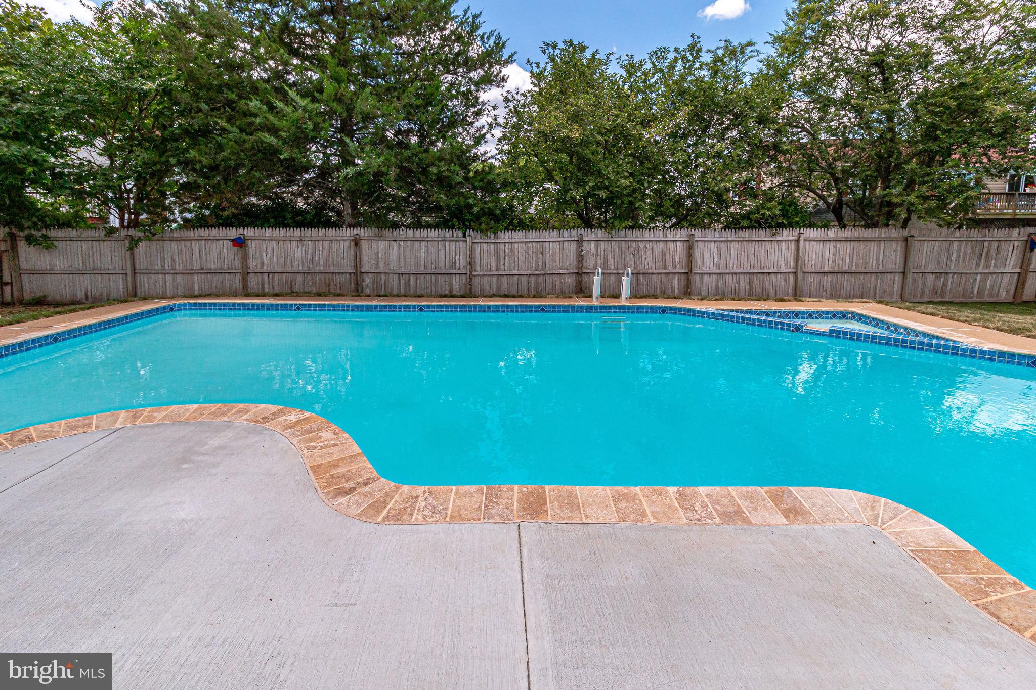 4108 Port Rae Lane Fairfax, VA 22033 - Photo 103 of 107 Gallery Image 103