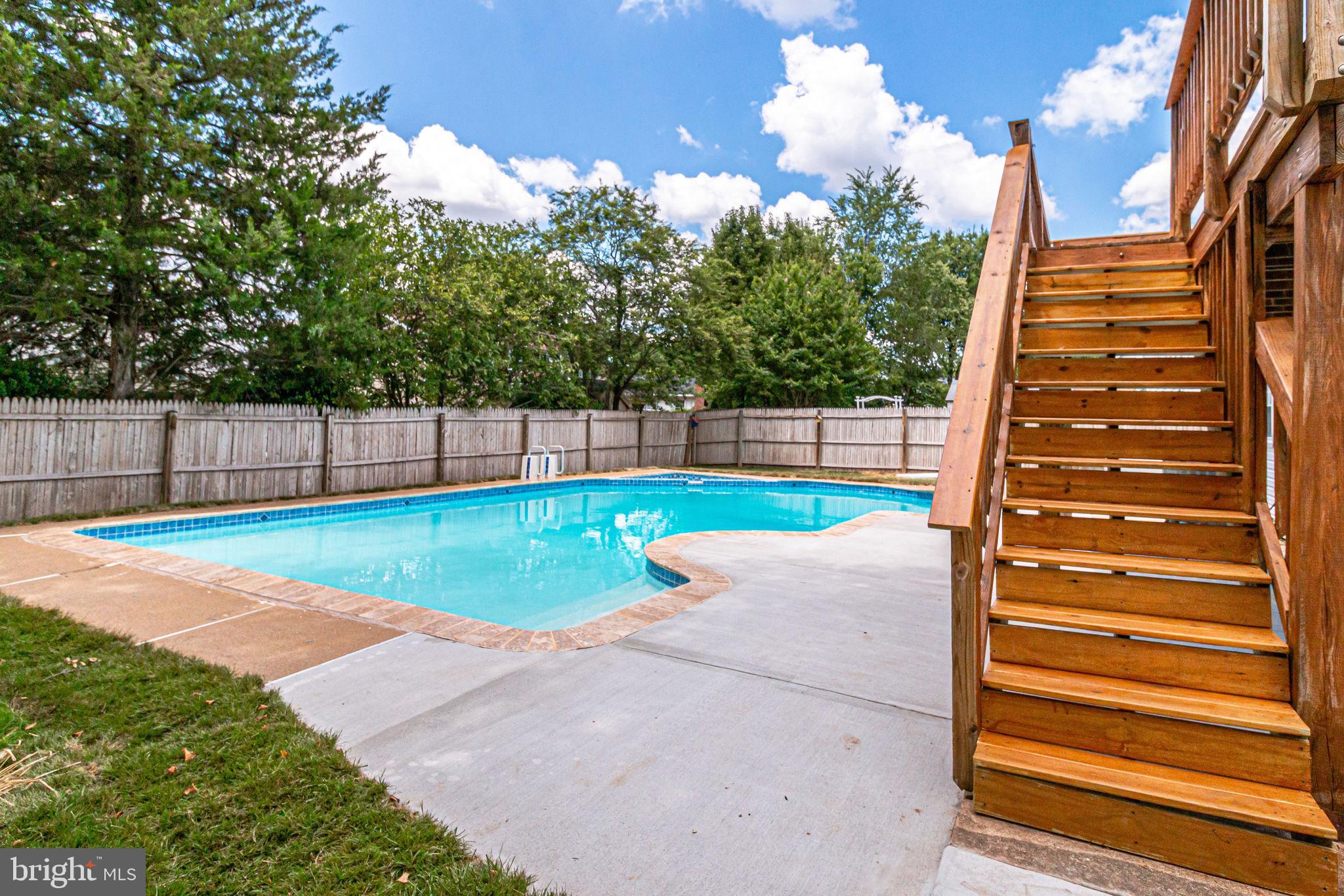 4108 Port Rae Lane Fairfax, VA 22033 - Photo 104 of 107 Gallery Image 104