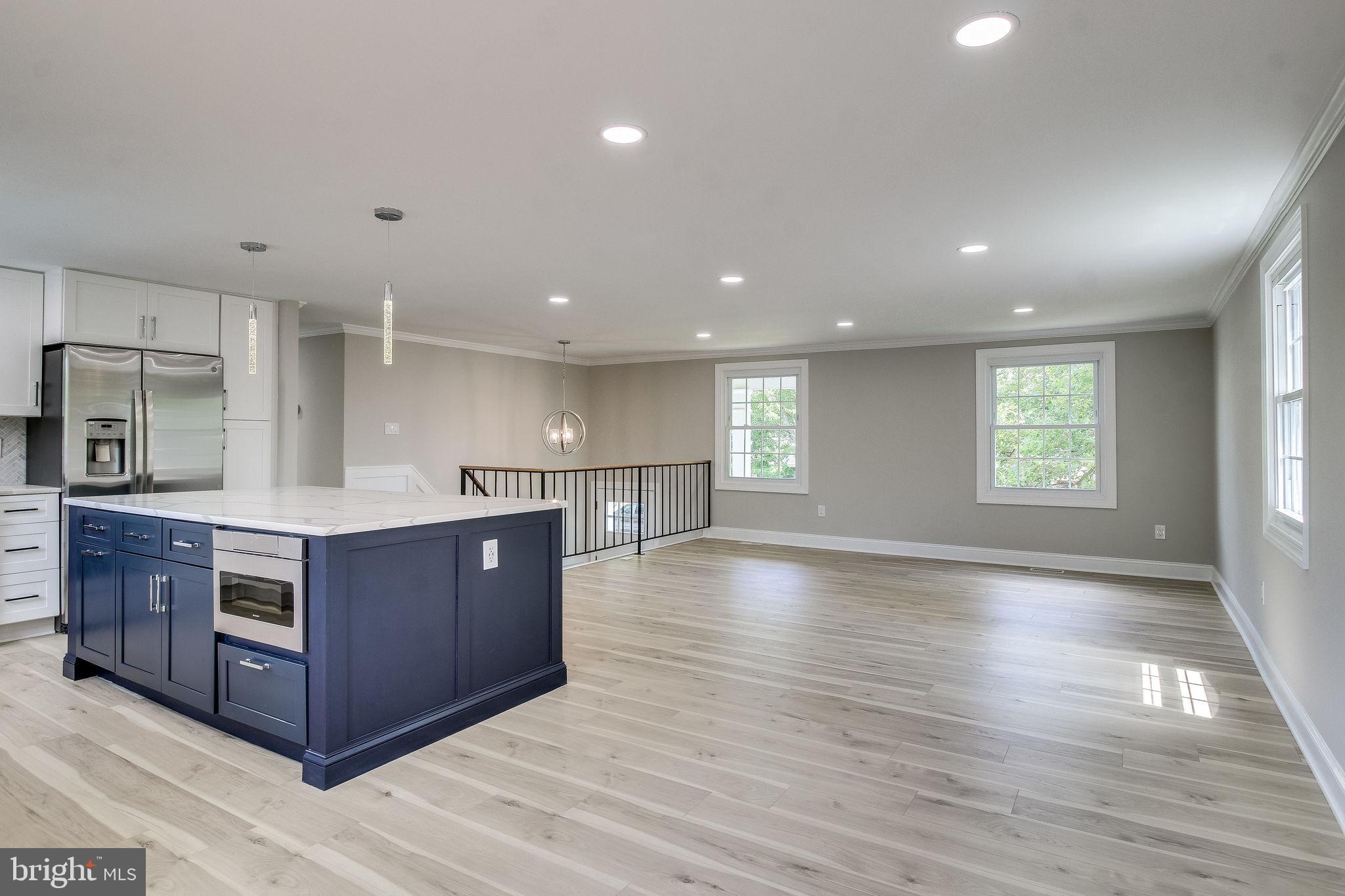4108 Port Rae Lane Fairfax, VA 22033 - Photo 12 of 107 Gallery Image 12
