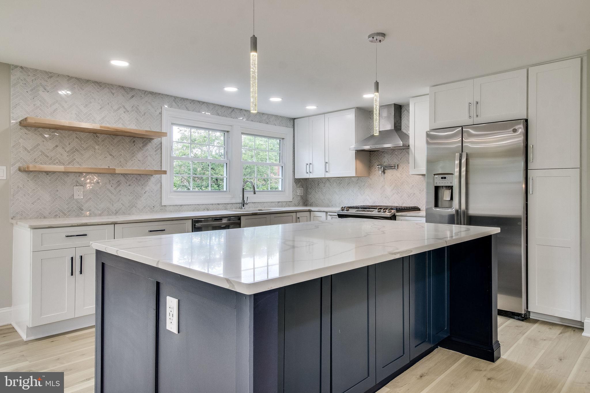 4108 Port Rae Lane Fairfax, VA 22033 - Photo 14 of 107 Gallery Image 14