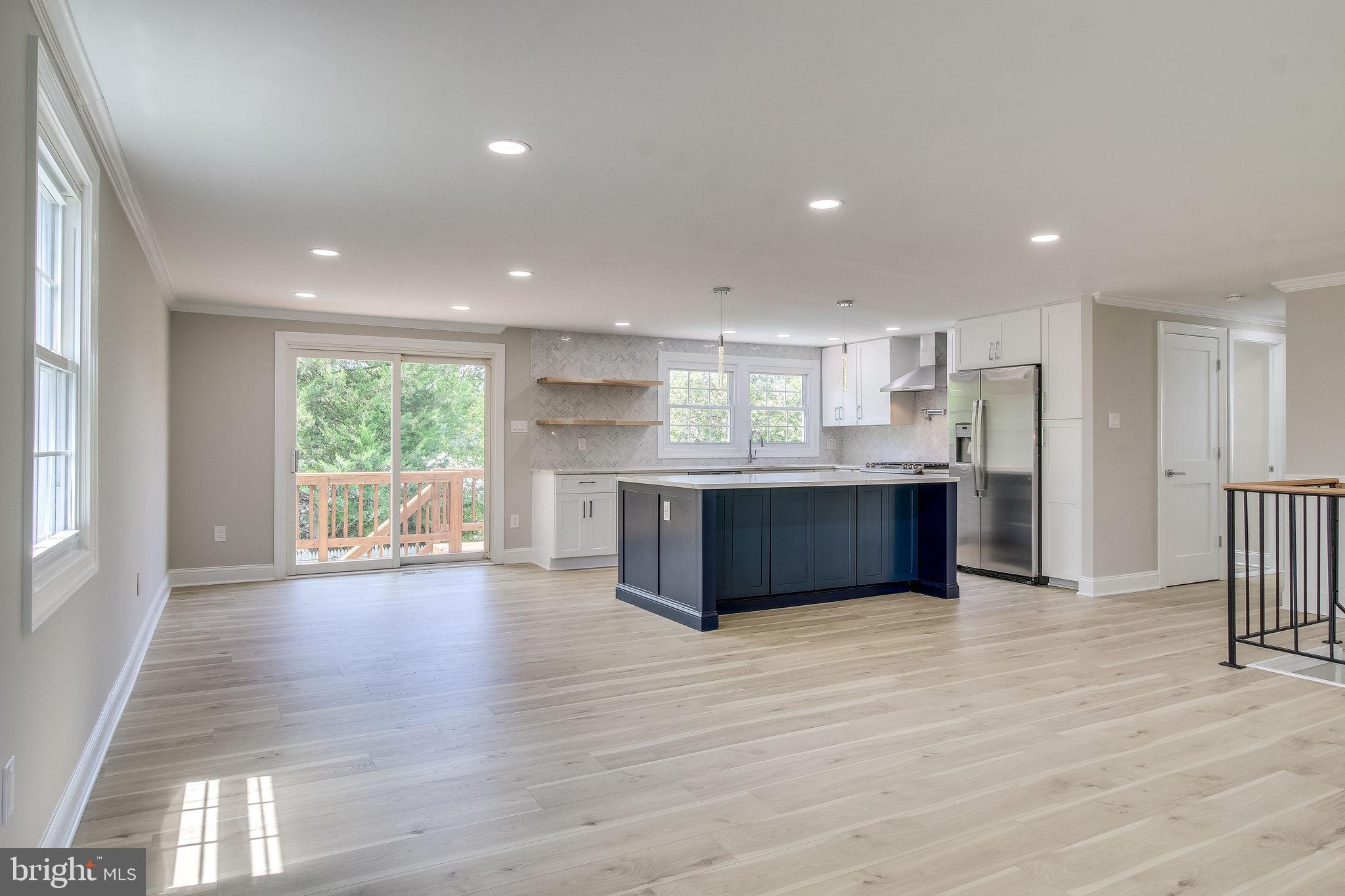 4108 Port Rae Lane Fairfax, VA 22033 - Photo 15 of 107 Gallery Image 15