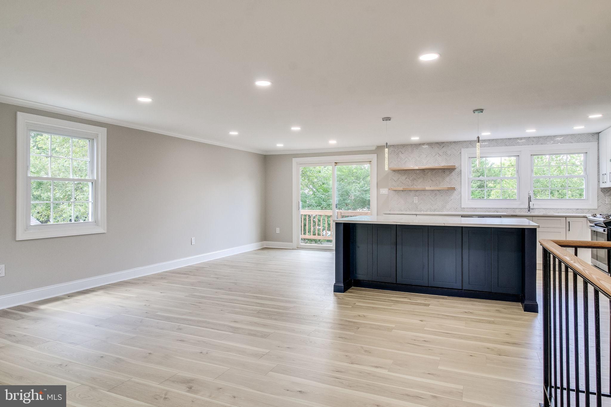 4108 Port Rae Lane Fairfax, VA 22033 - Photo 16 of 107 Gallery Image 16