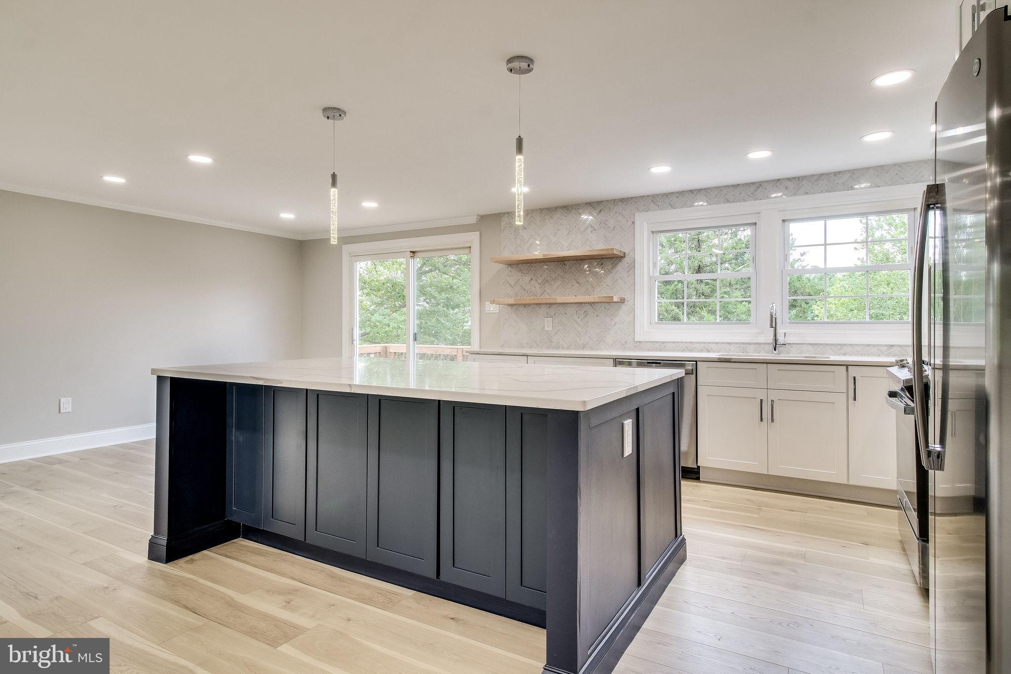 4108 Port Rae Lane Fairfax, VA 22033 - Photo 17 of 107 Gallery Image 17