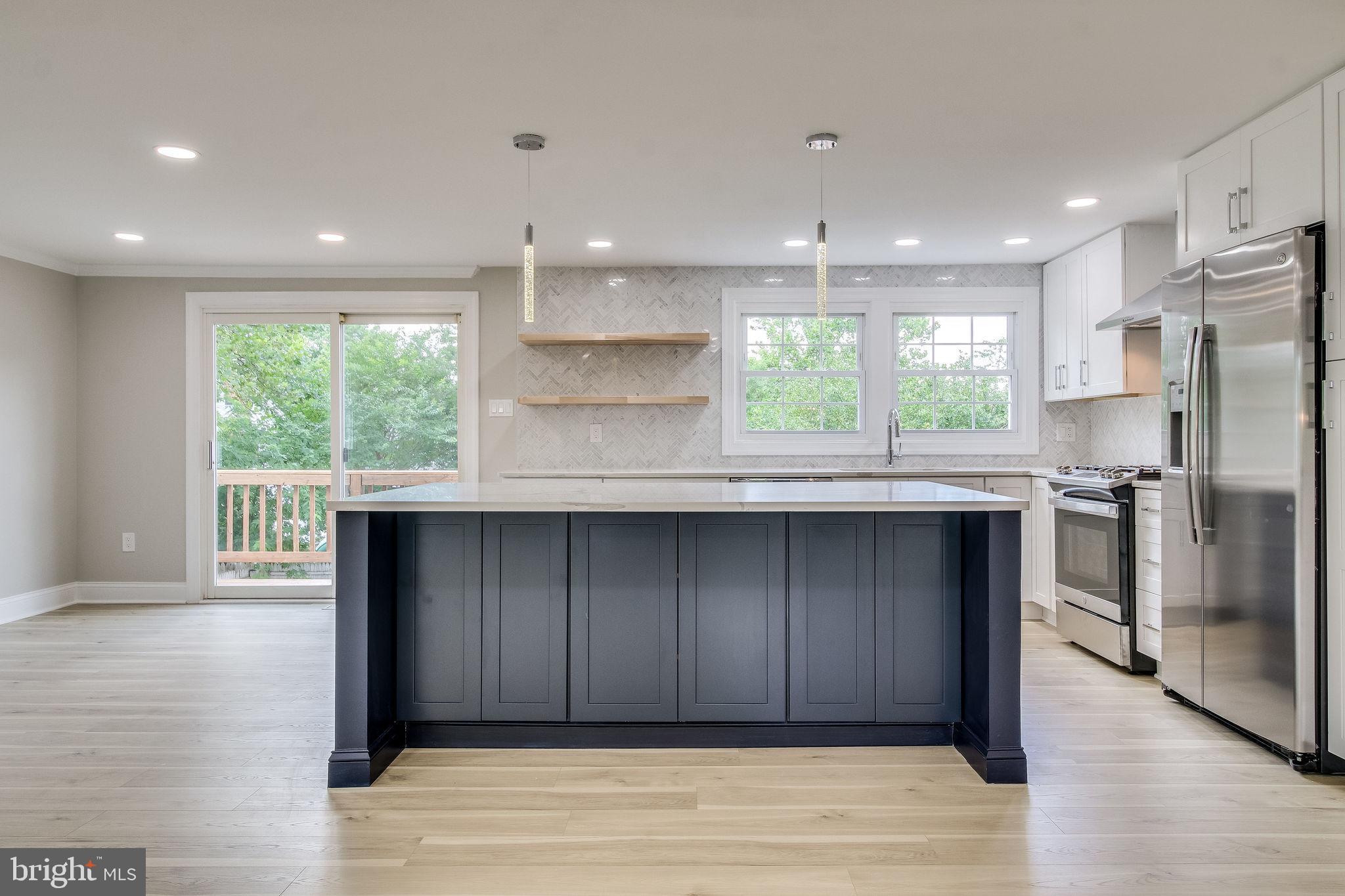 4108 Port Rae Lane Fairfax, VA 22033 - Photo 18 of 107 Gallery Image 18