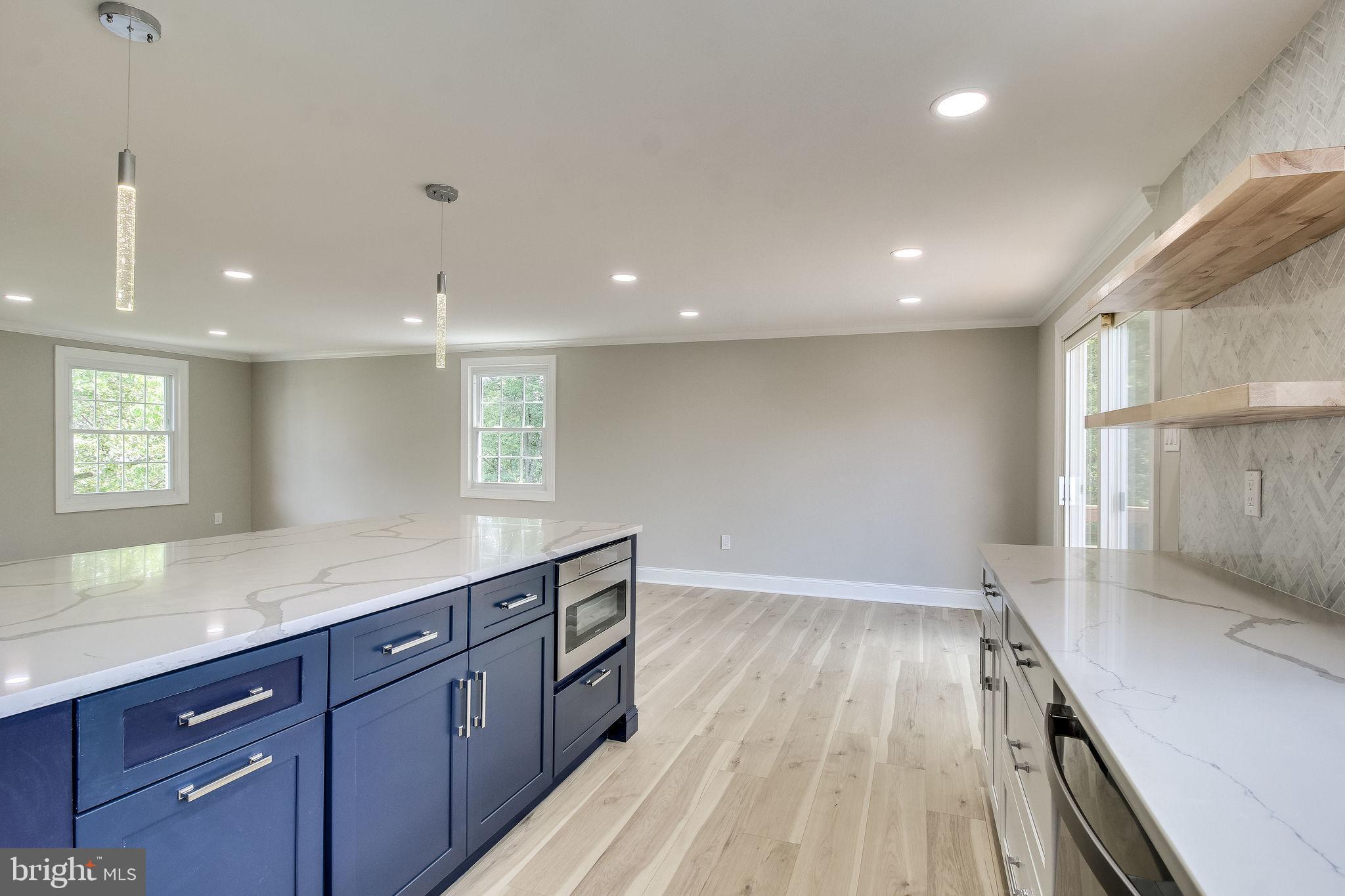 4108 Port Rae Lane Fairfax, VA 22033 - Photo 20 of 107 Gallery Image 20