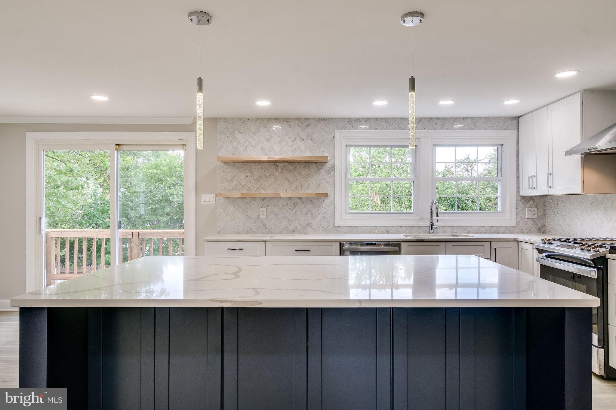 4108 Port Rae Lane Fairfax, VA 22033 - Photo 23 of 107 Gallery Image 23