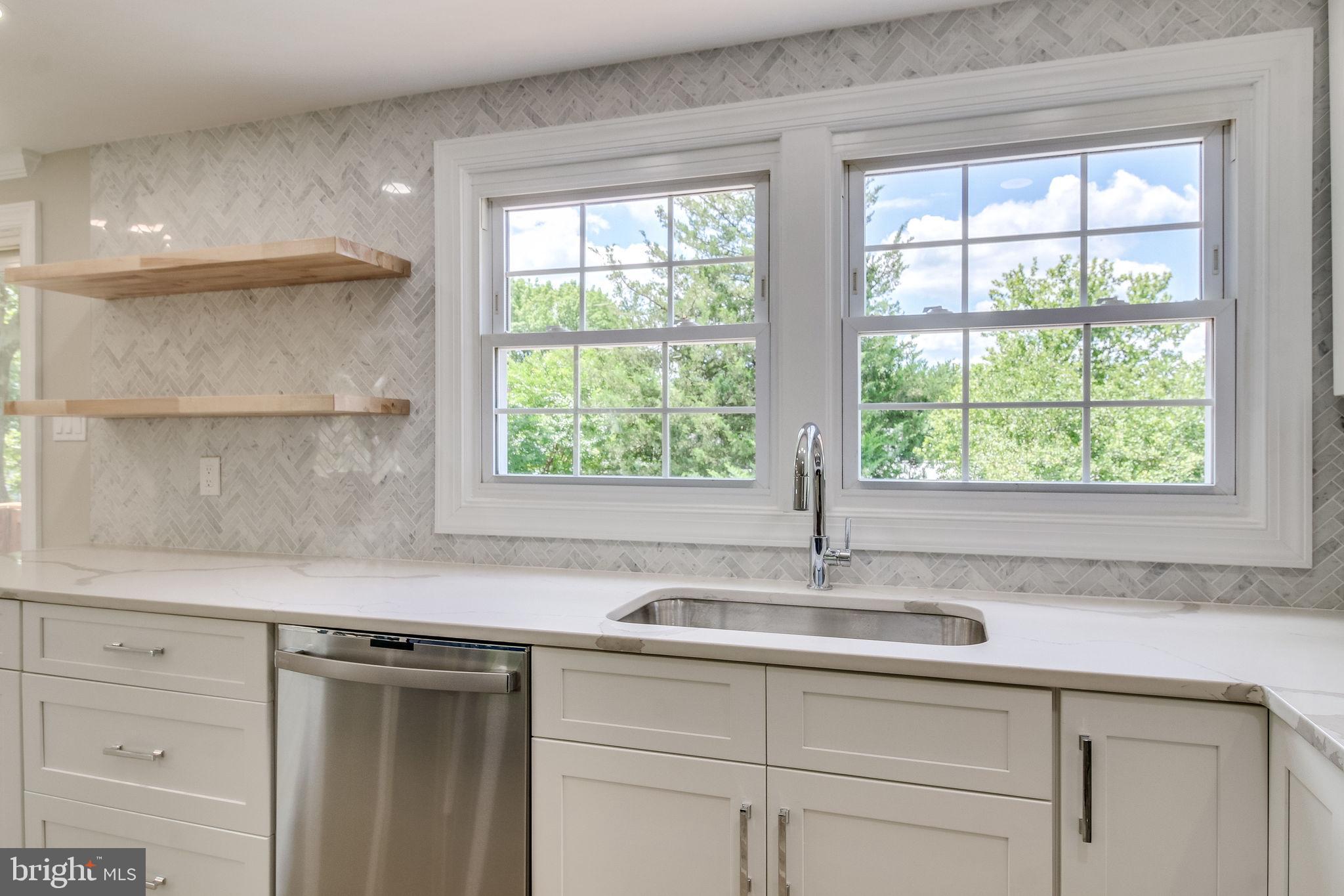 4108 Port Rae Lane Fairfax, VA 22033 - Photo 25 of 107 Gallery Image 25