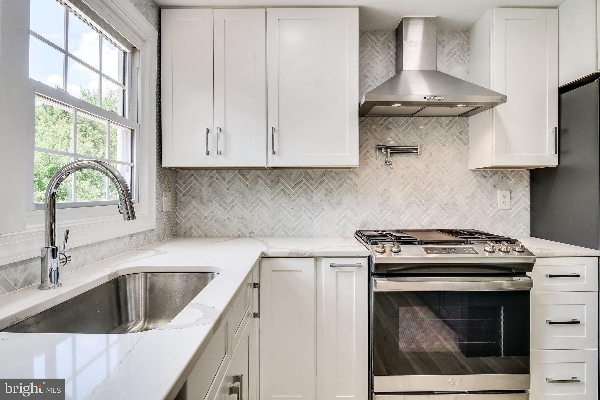 4108 Port Rae Lane Fairfax, VA 22033 - Photo 26 of 107 Gallery Image 26