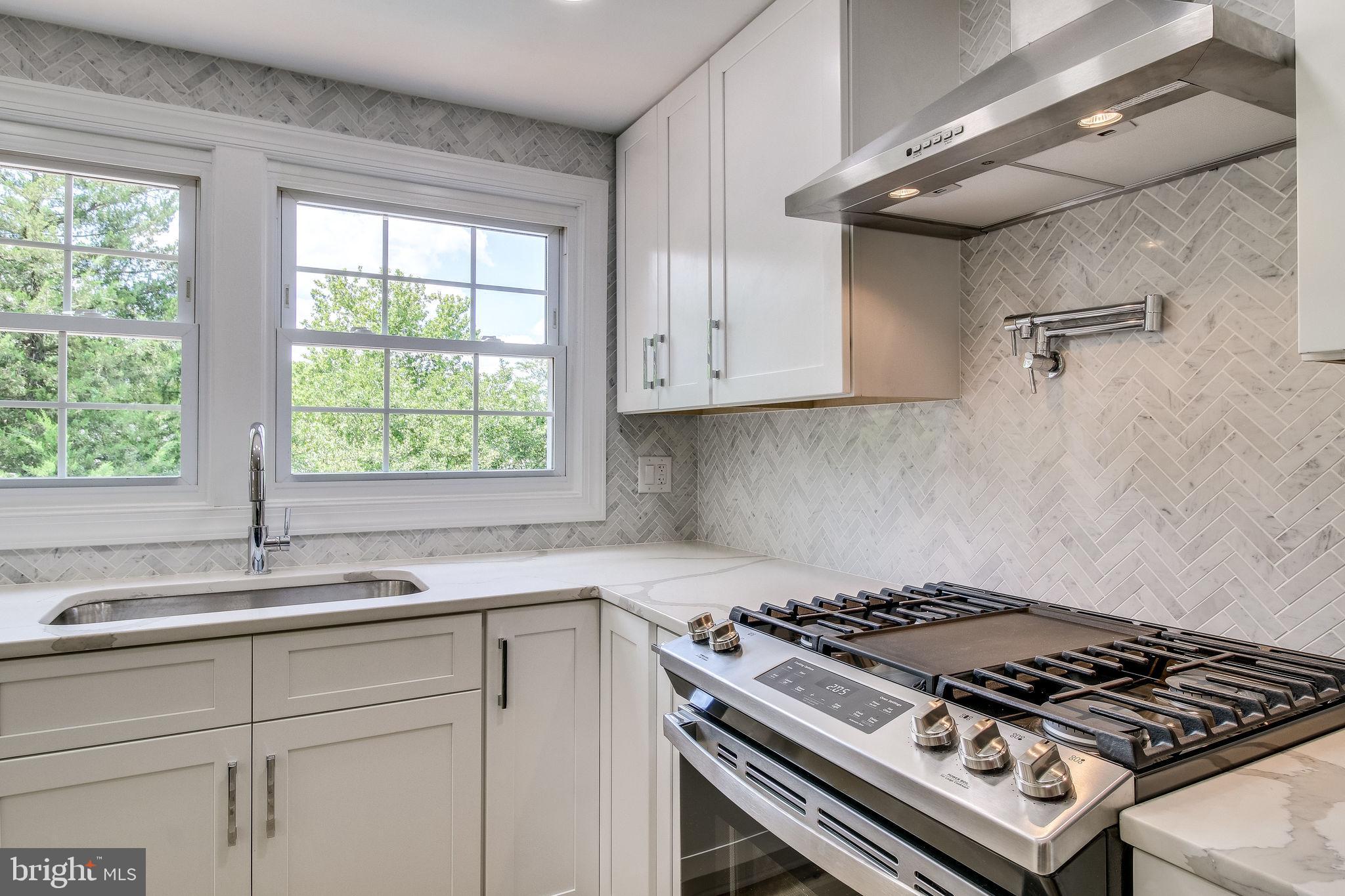 4108 Port Rae Lane Fairfax, VA 22033 - Photo 28 of 107 Gallery Image 28