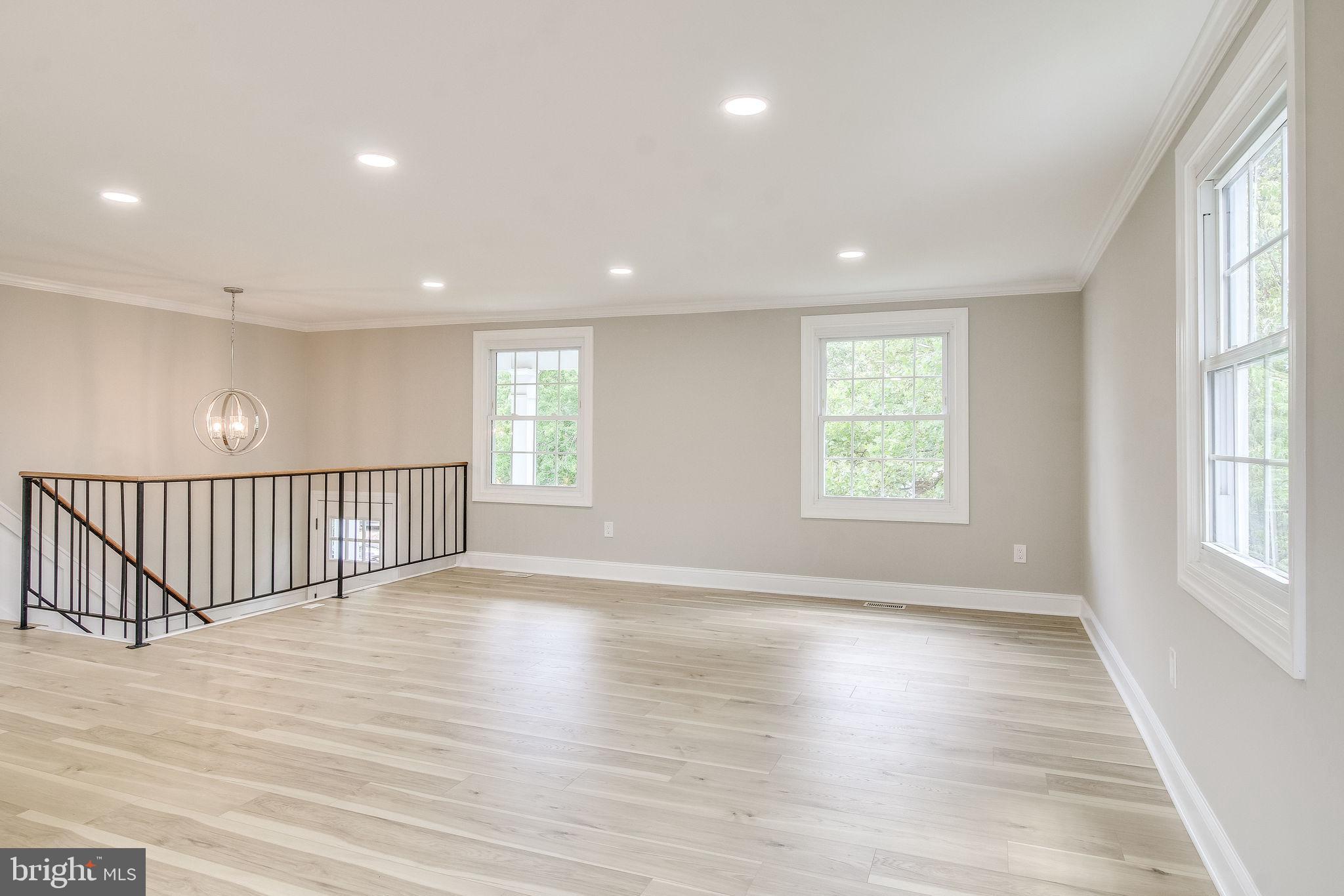 4108 Port Rae Lane Fairfax, VA 22033 - Photo 30 of 107 Gallery Image 30