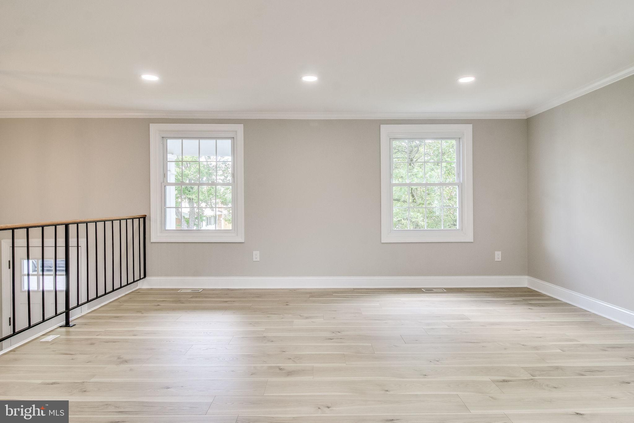 4108 Port Rae Lane Fairfax, VA 22033 - Photo 31 of 107 Gallery Image 31