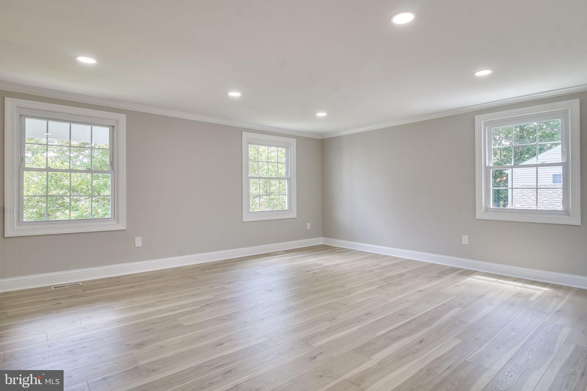 4108 Port Rae Lane Fairfax, VA 22033 - Photo 32 of 107 Gallery Image 32