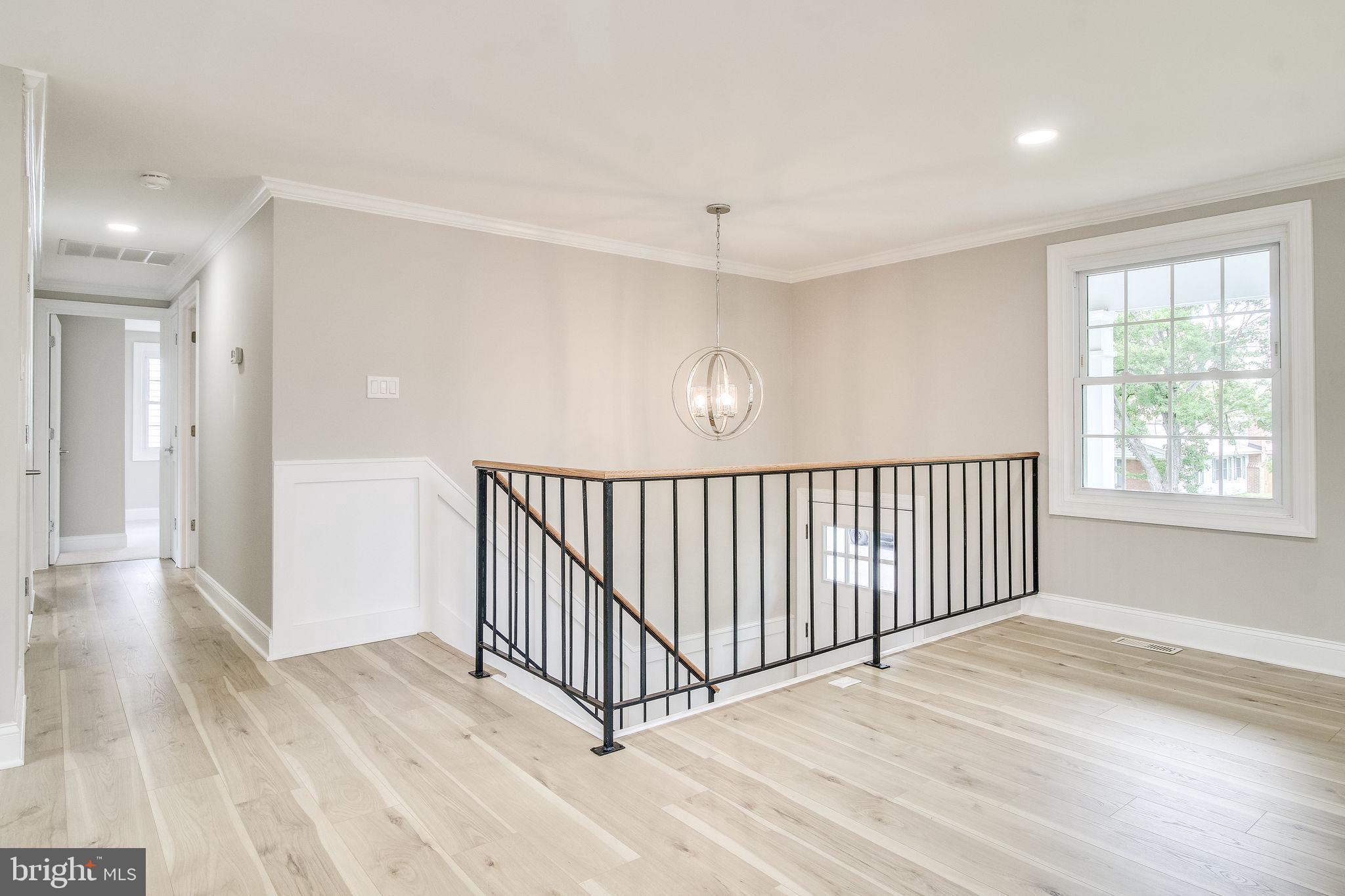 4108 Port Rae Lane Fairfax, VA 22033 - Photo 33 of 107 Gallery Image 33