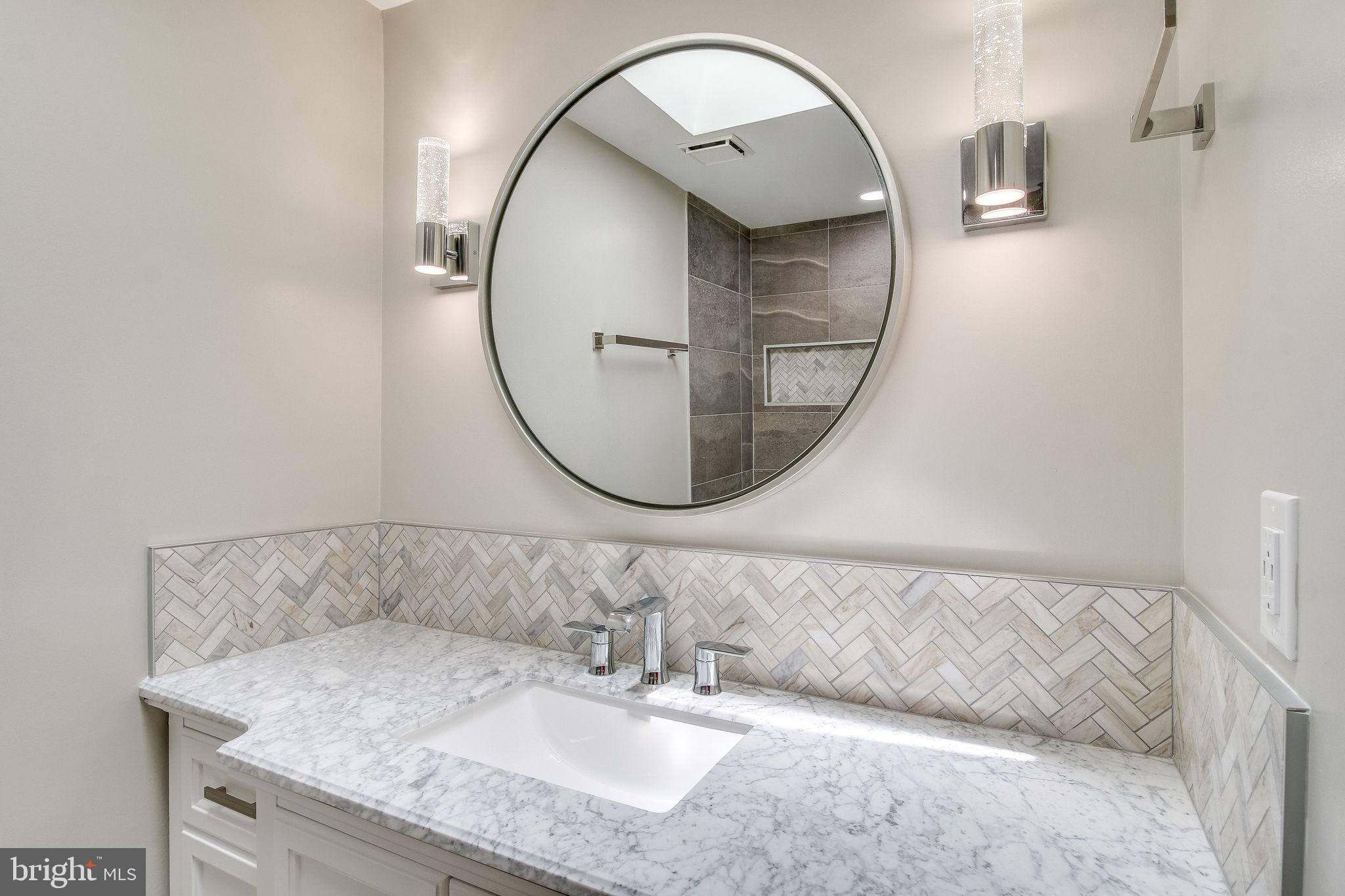 4108 Port Rae Lane Fairfax, VA 22033 - Photo 34 of 107 Gallery Image 34