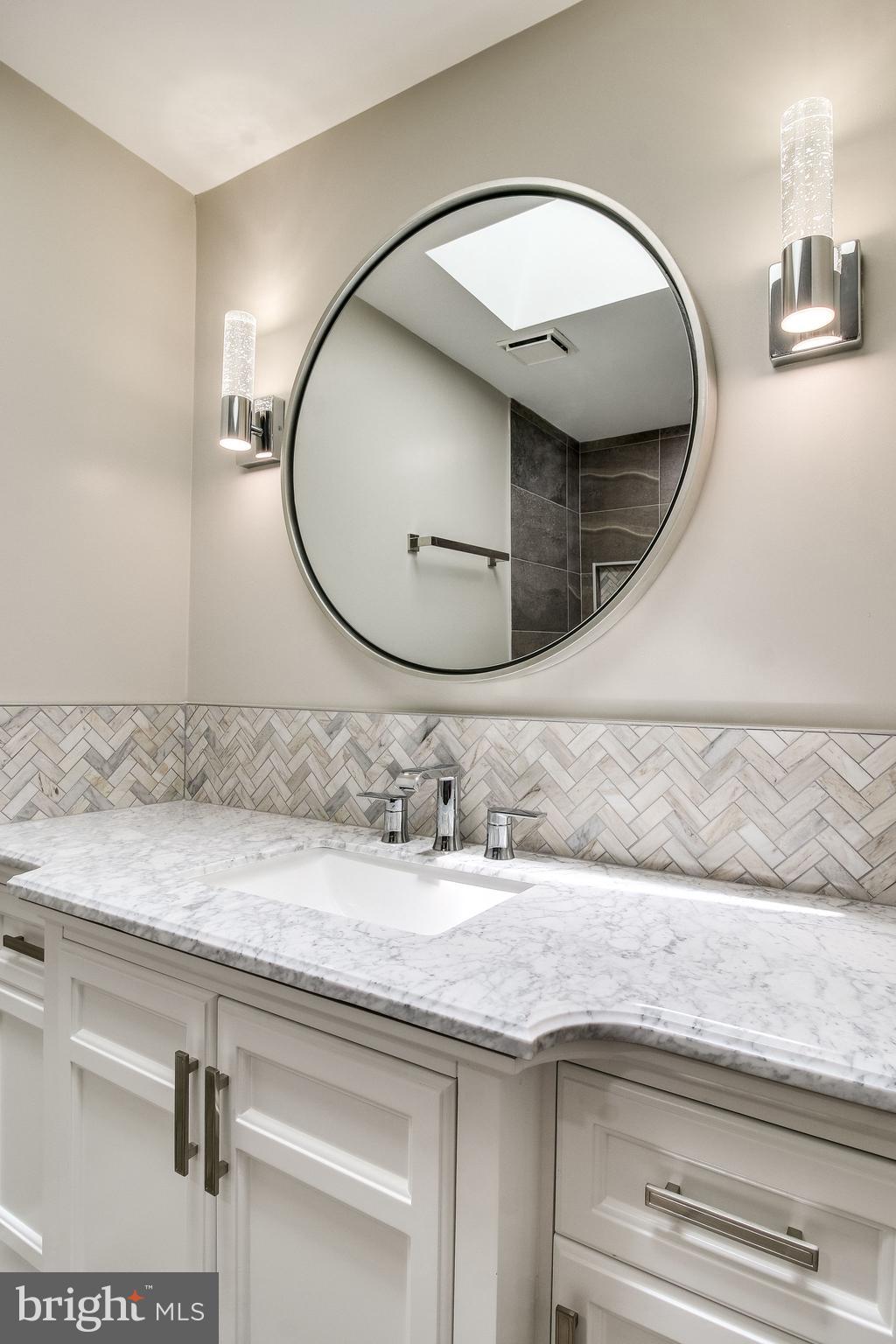 4108 Port Rae Lane Fairfax, VA 22033 - Photo 35 of 107 Gallery Image 35