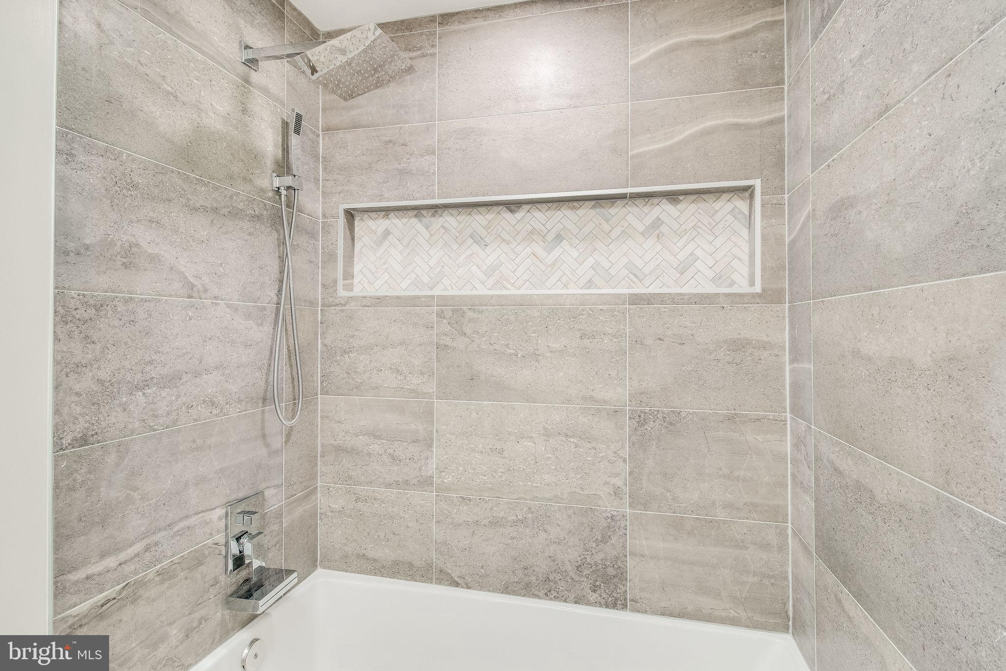 4108 Port Rae Lane Fairfax, VA 22033 - Photo 36 of 107 Gallery Image 36