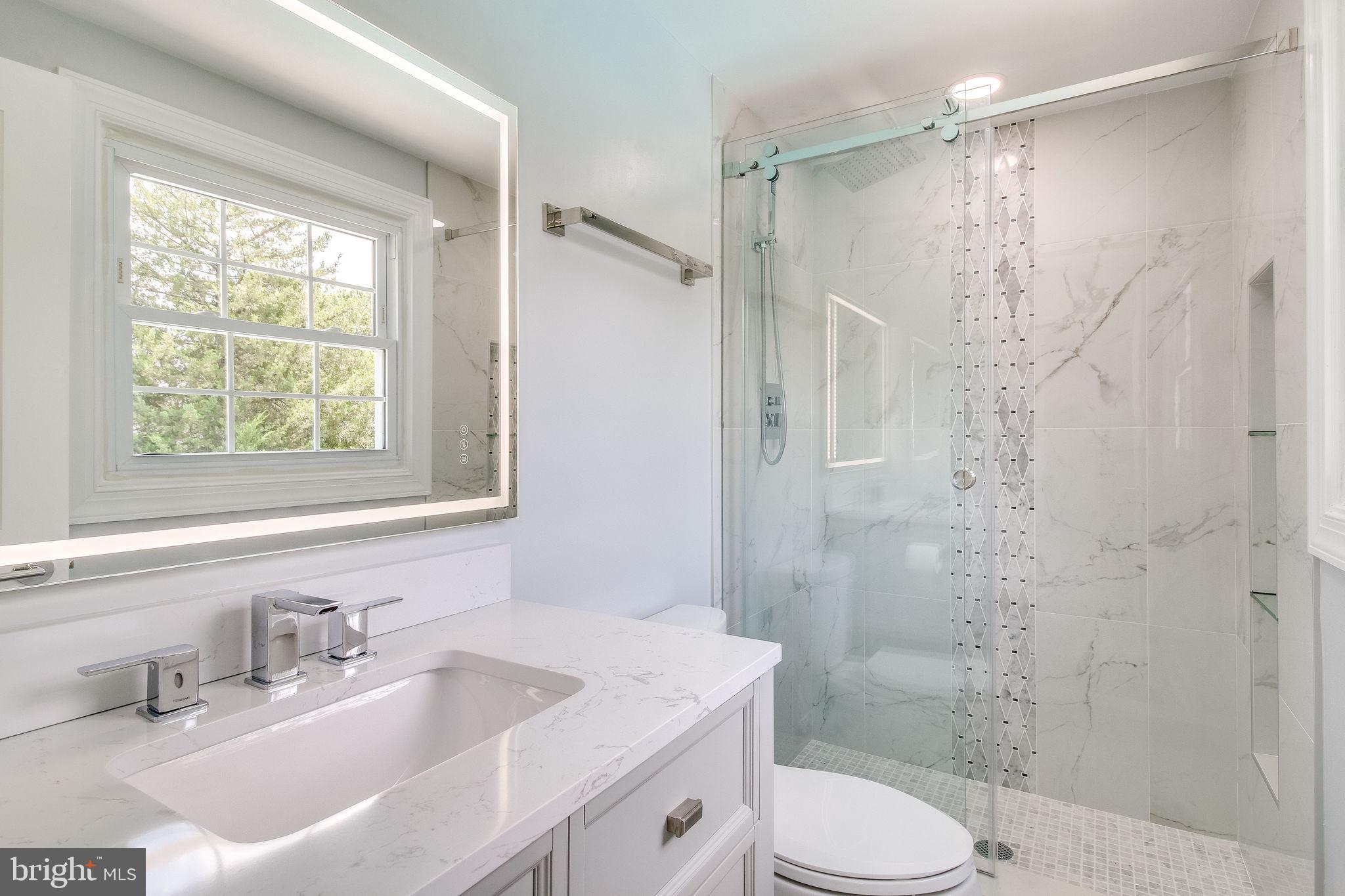 4108 Port Rae Lane Fairfax, VA 22033 - Photo 37 of 107 Gallery Image 37