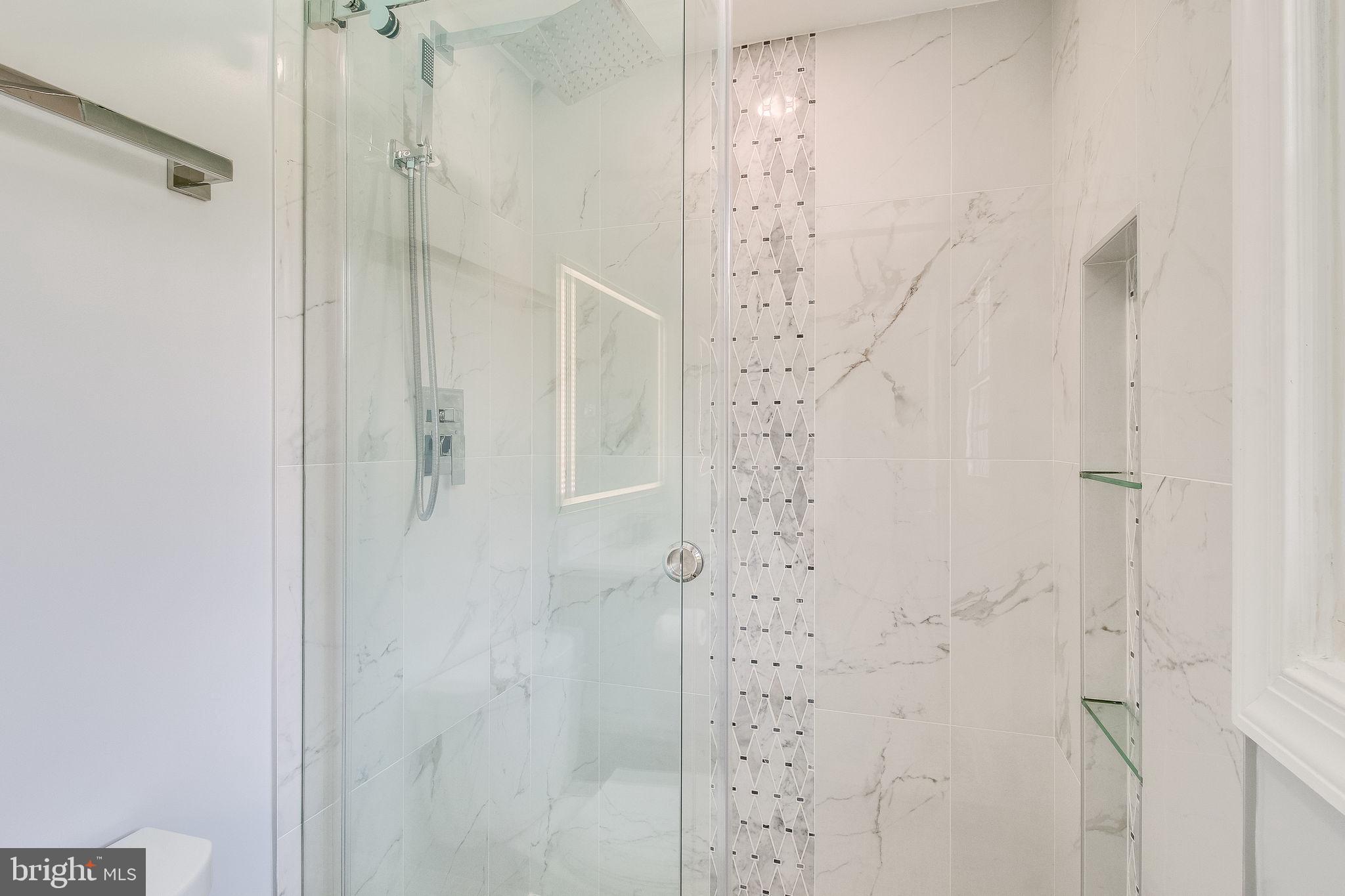 4108 Port Rae Lane Fairfax, VA 22033 - Photo 38 of 107 Gallery Image 38