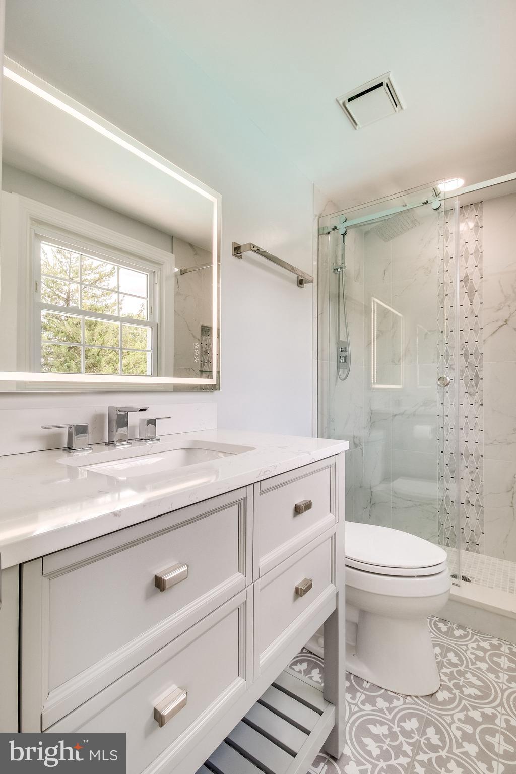 4108 Port Rae Lane Fairfax, VA 22033 - Photo 40 of 107 Gallery Image 40