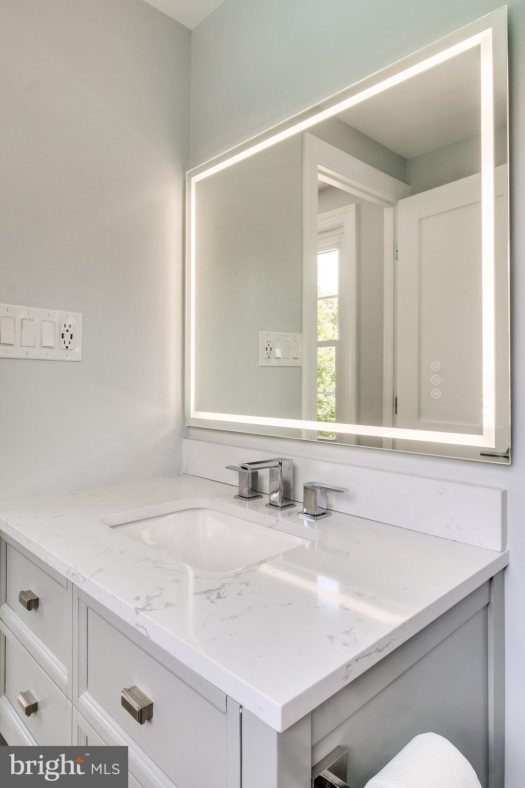 4108 Port Rae Lane Fairfax, VA 22033 - Photo 41 of 107 Gallery Image 41