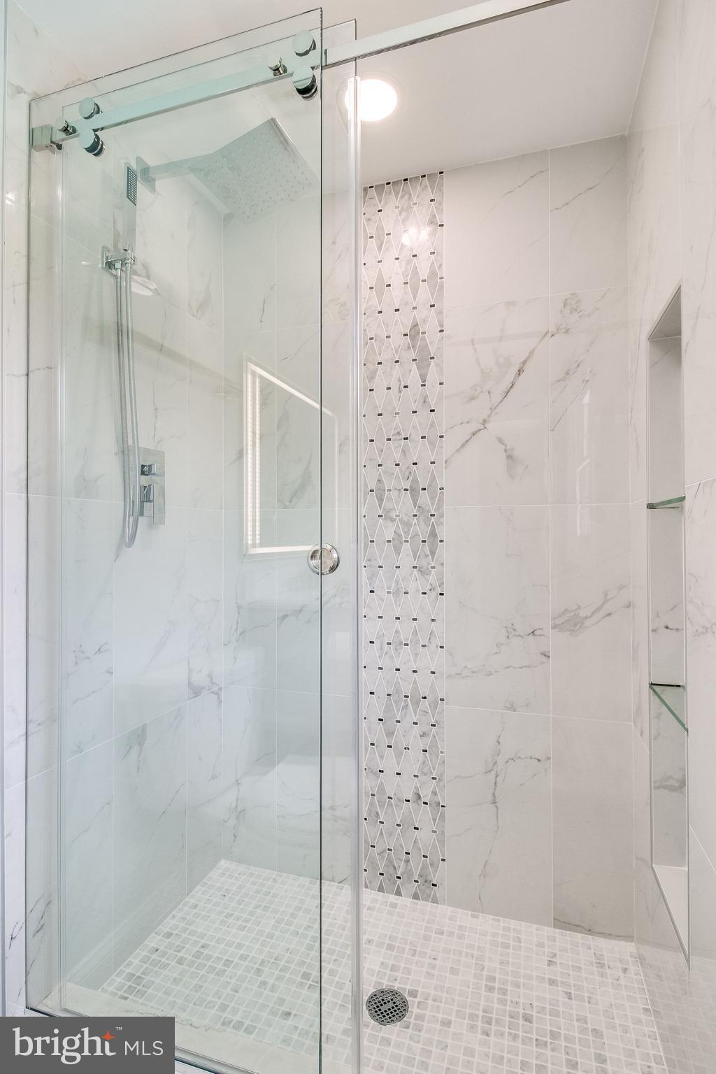 4108 Port Rae Lane Fairfax, VA 22033 - Photo 42 of 107 Gallery Image 42