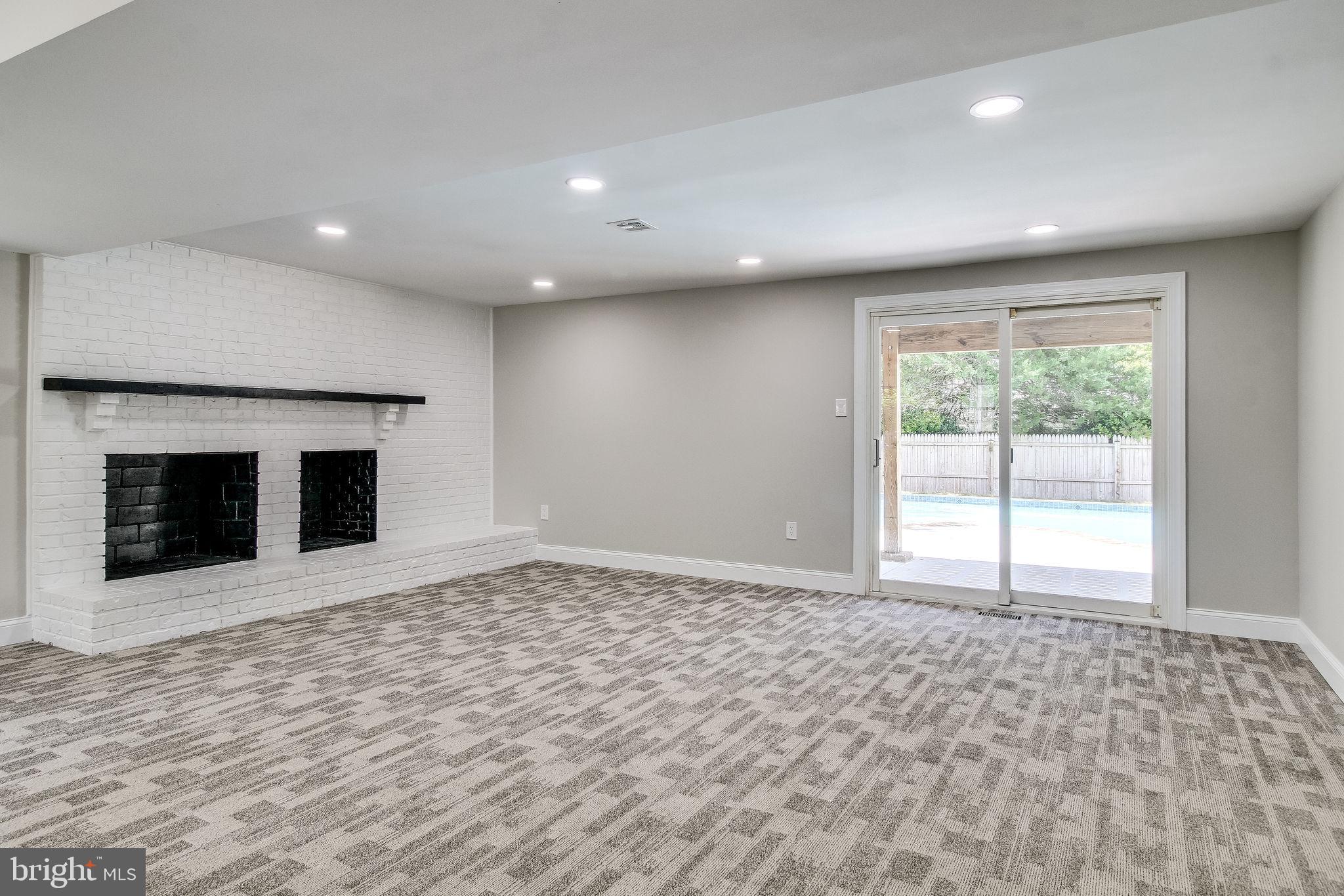 4108 Port Rae Lane Fairfax, VA 22033 - Photo 43 of 107 Gallery Image 43