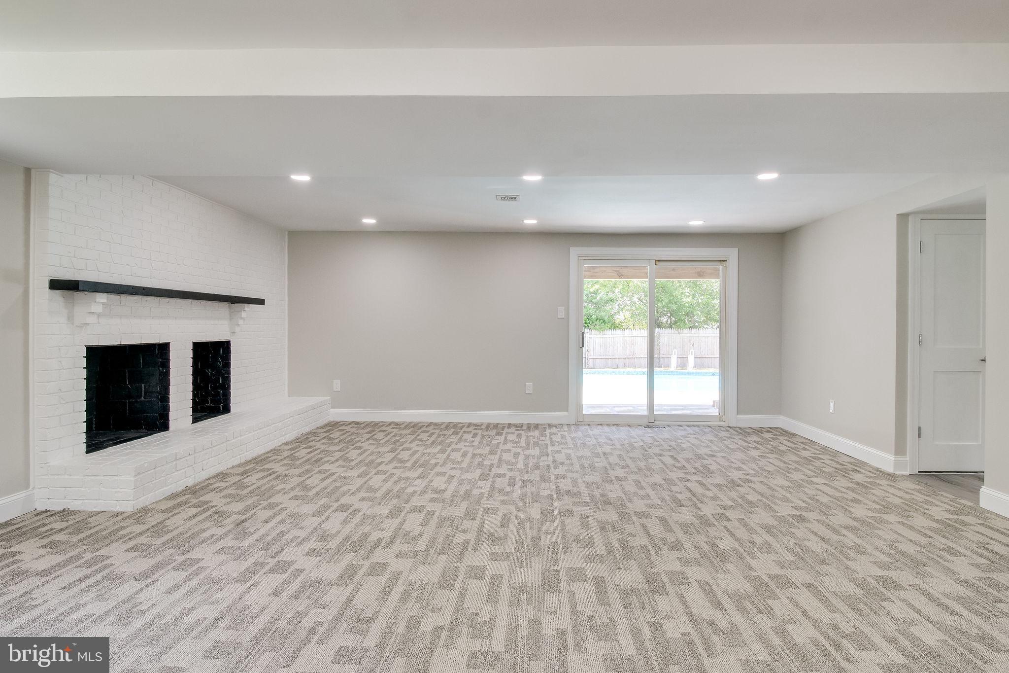 4108 Port Rae Lane Fairfax, VA 22033 - Photo 45 of 107 Gallery Image 45