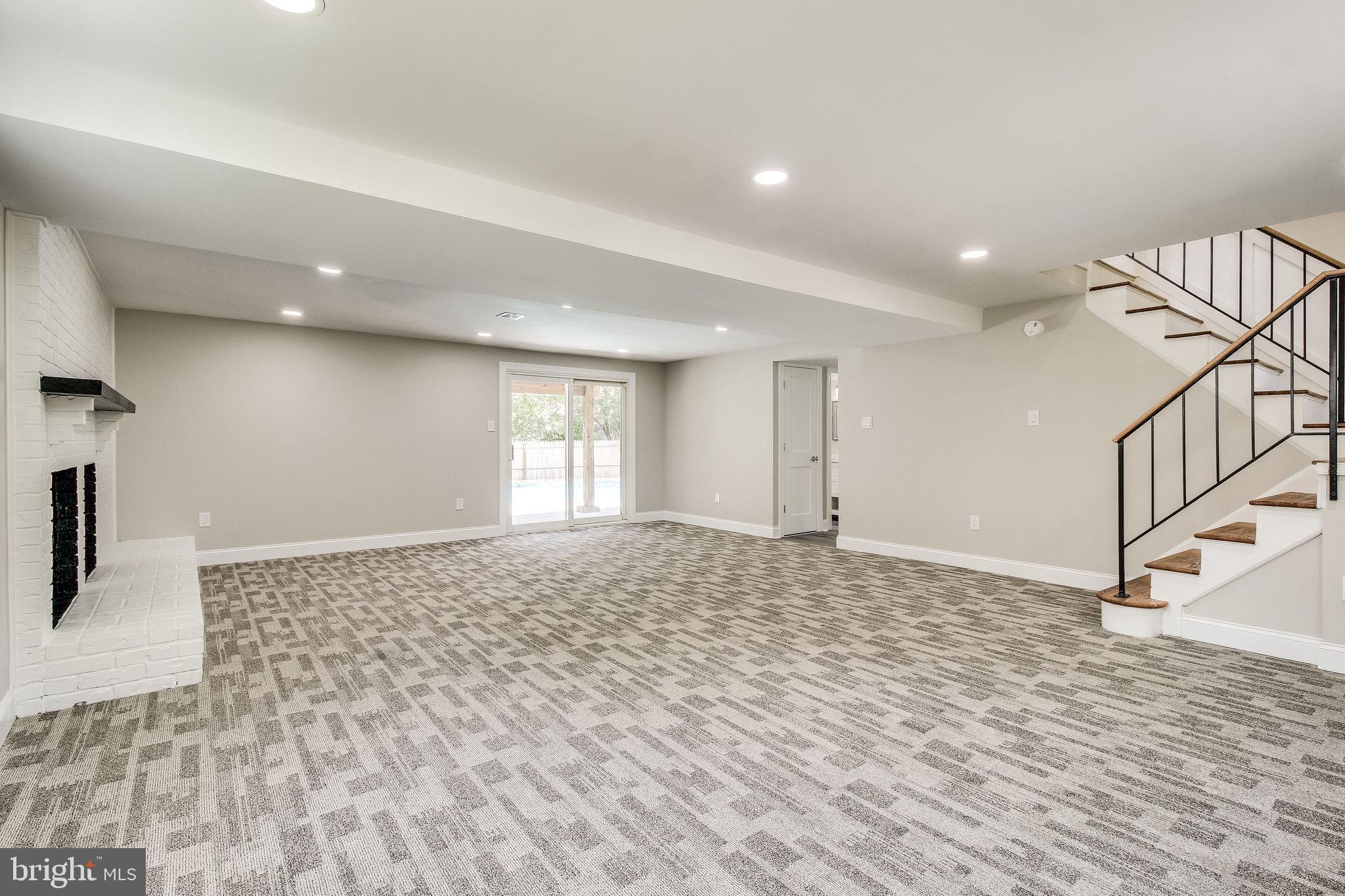4108 Port Rae Lane Fairfax, VA 22033 - Photo 46 of 107 Gallery Image 46
