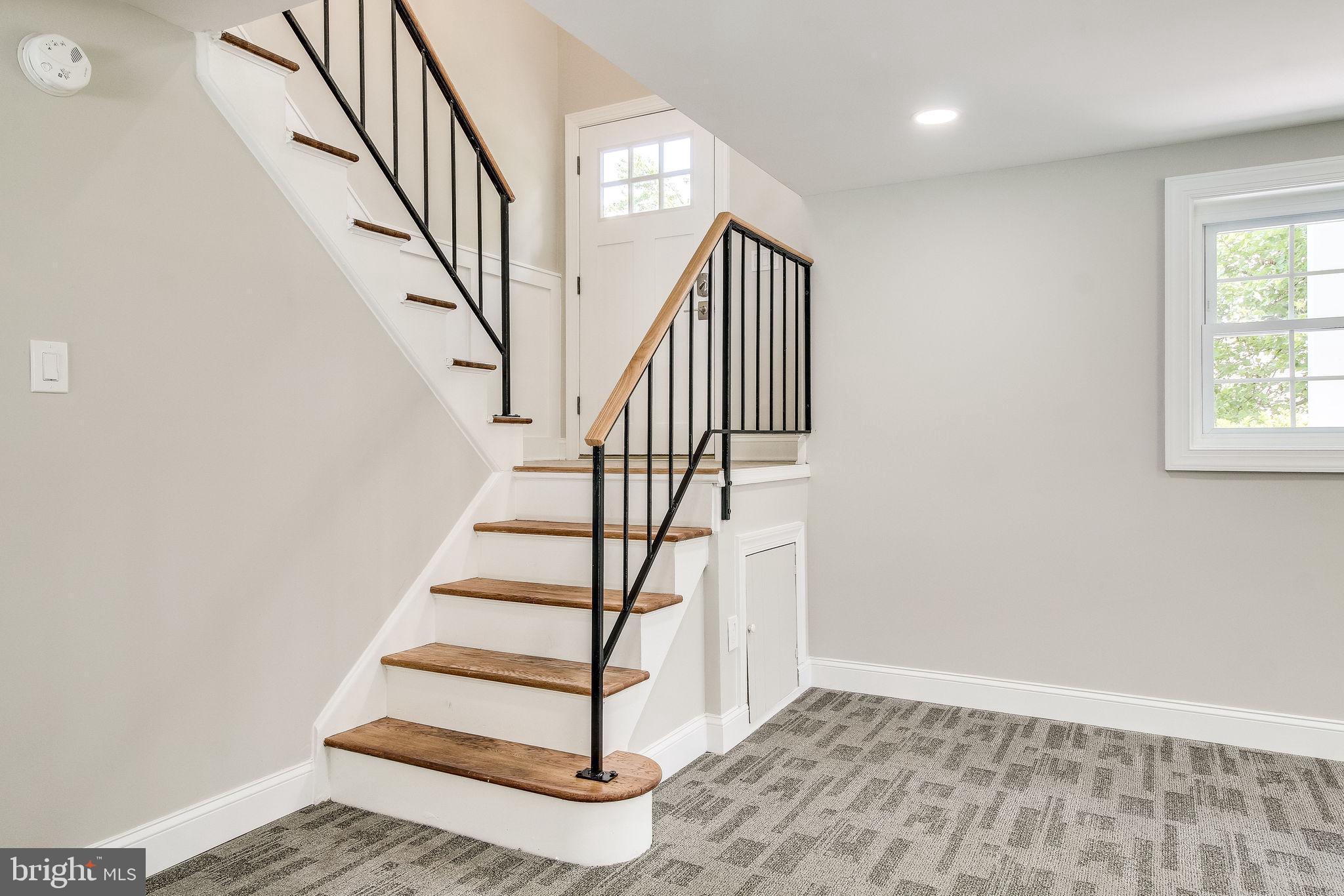 4108 Port Rae Lane Fairfax, VA 22033 - Photo 47 of 107 Gallery Image 47