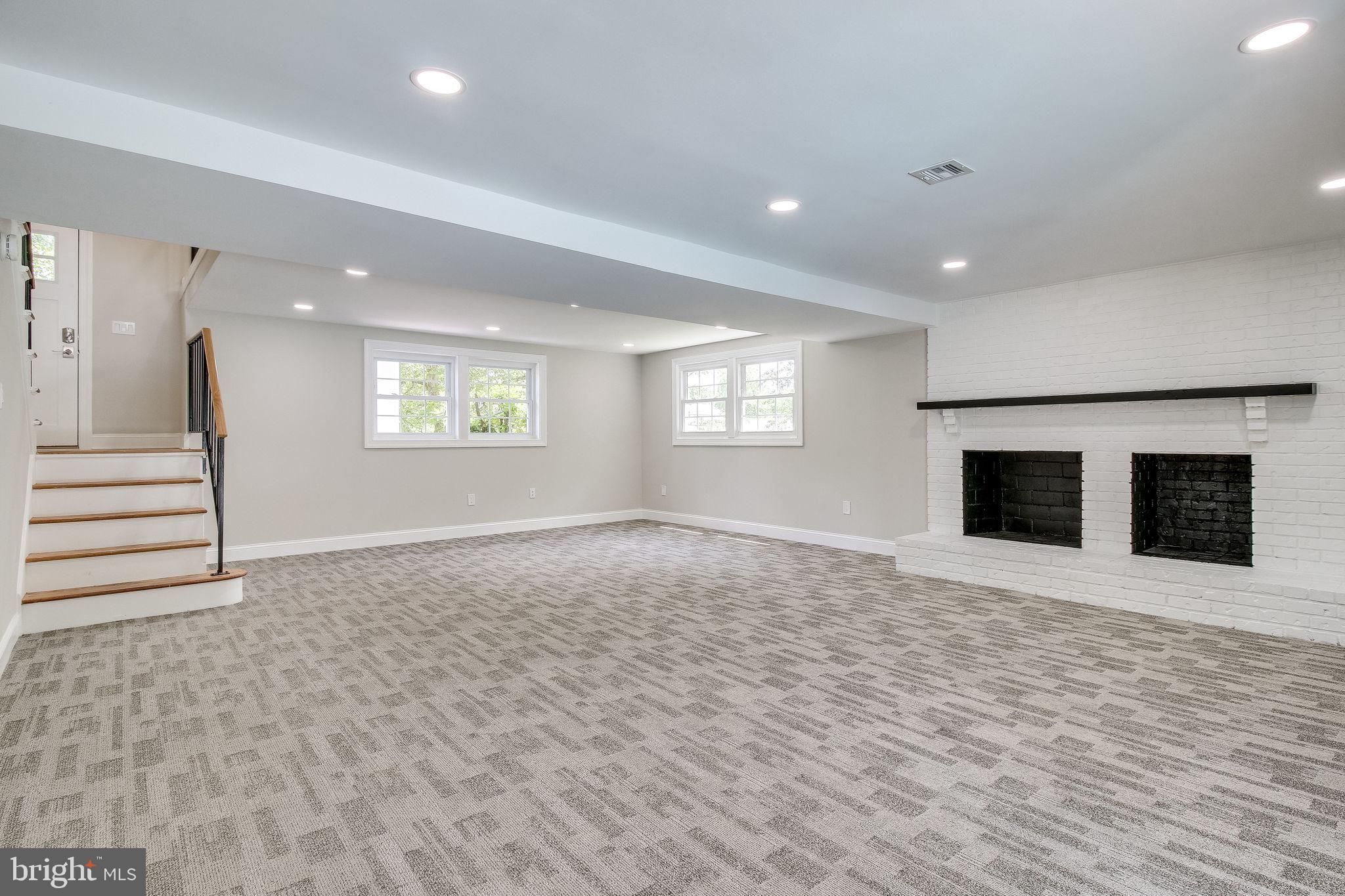4108 Port Rae Lane Fairfax, VA 22033 - Photo 48 of 107 Gallery Image 48