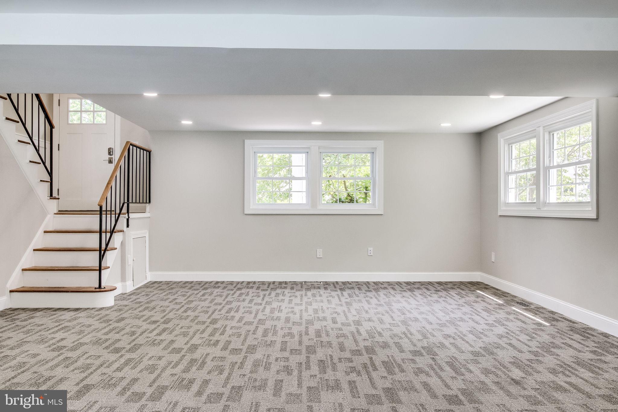 4108 Port Rae Lane Fairfax, VA 22033 - Photo 49 of 107 Gallery Image 49