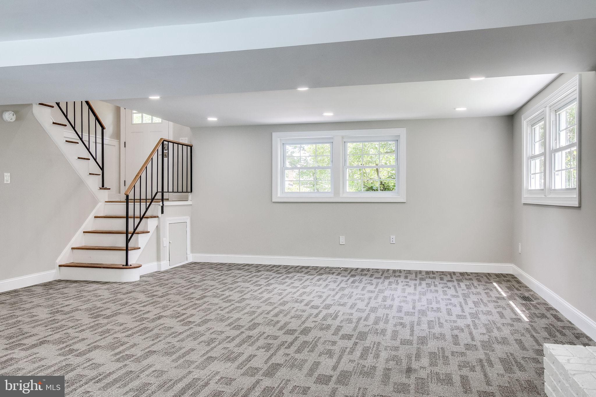 4108 Port Rae Lane Fairfax, VA 22033 - Photo 50 of 107 Gallery Image 50