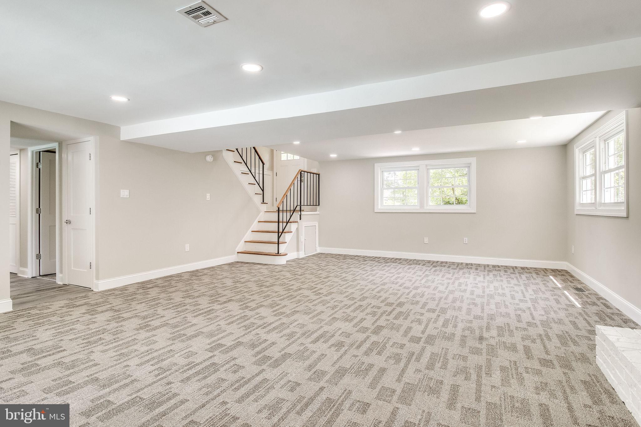 4108 Port Rae Lane Fairfax, VA 22033 - Photo 51 of 107 Gallery Image 51