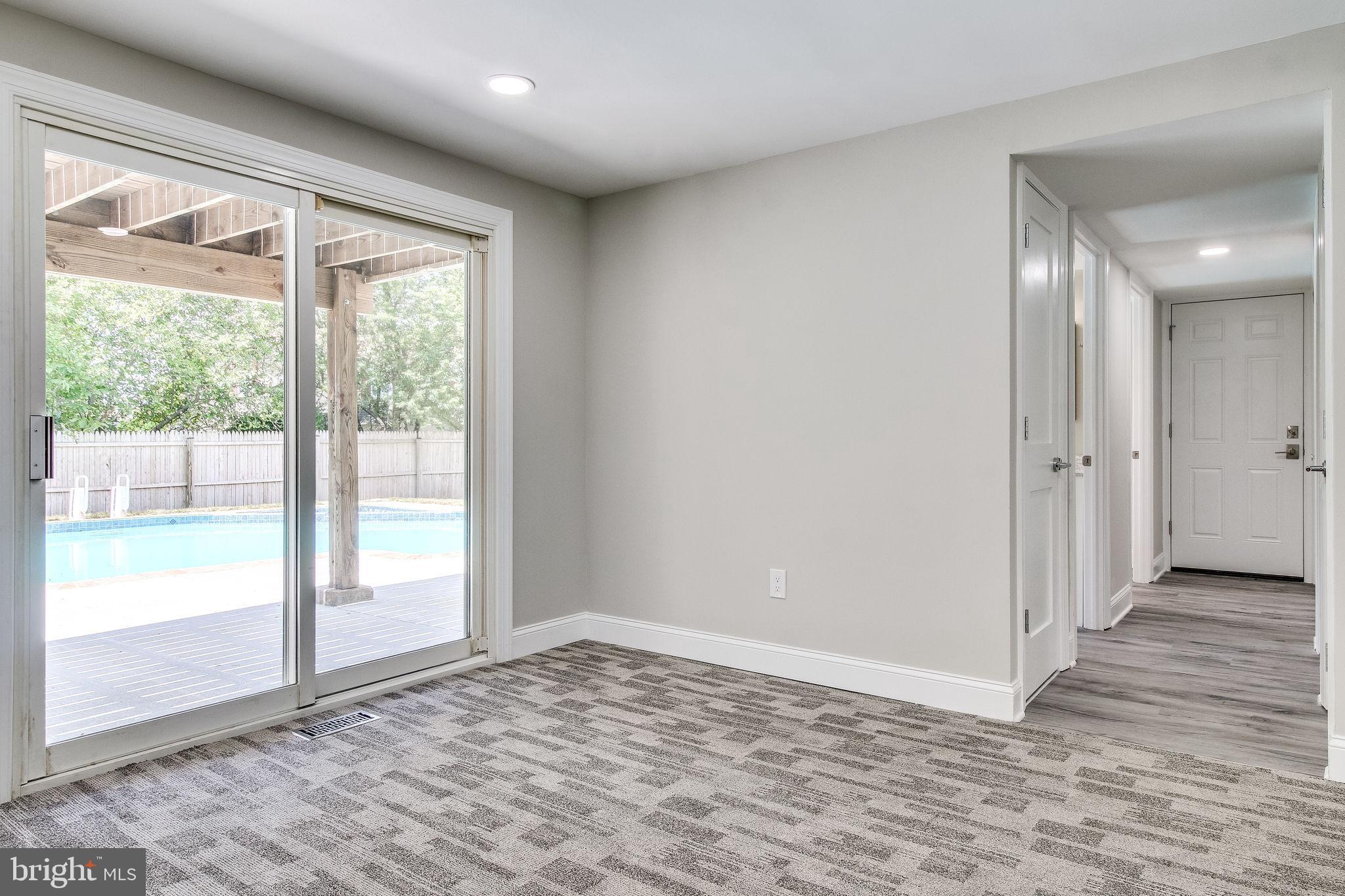 4108 Port Rae Lane Fairfax, VA 22033 - Photo 52 of 107 Gallery Image 52