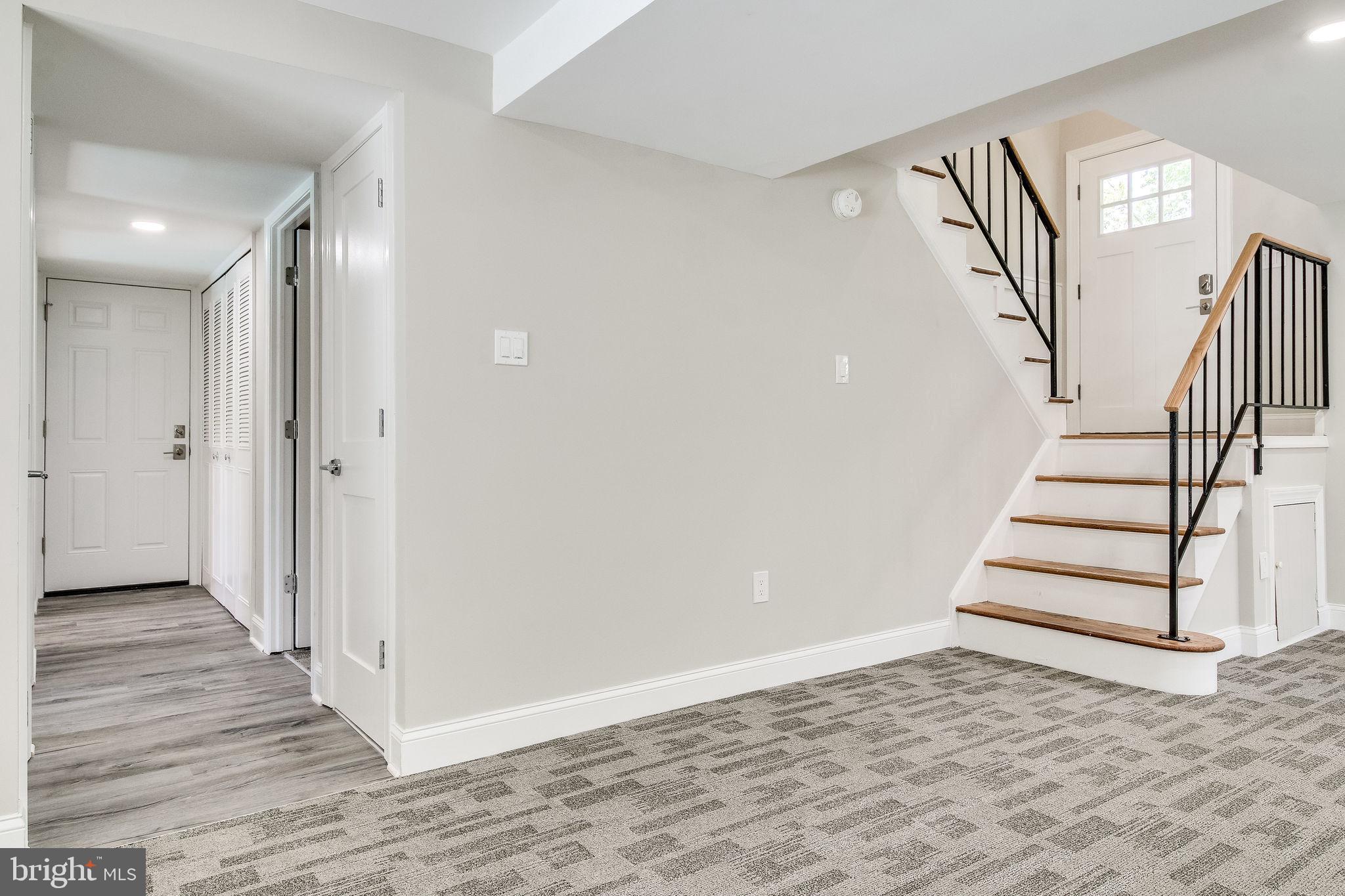 4108 Port Rae Lane Fairfax, VA 22033 - Photo 53 of 107 Gallery Image 53