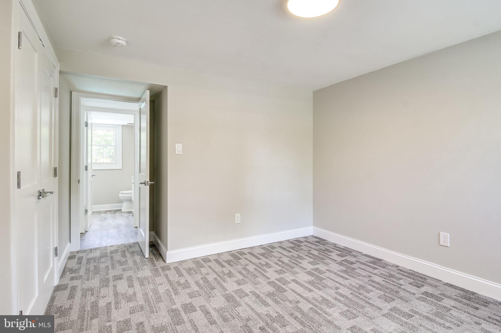 4108 Port Rae Lane Fairfax, VA 22033 - Photo 55 of 107 Gallery Image 55
