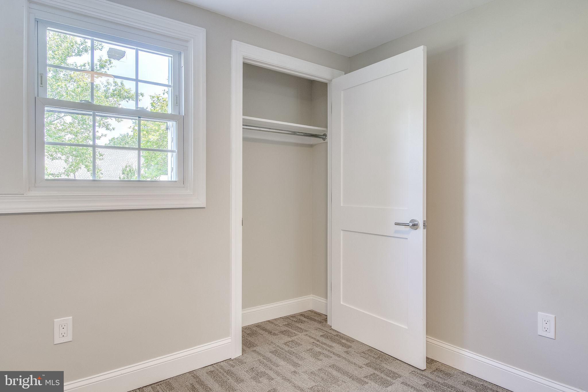 4108 Port Rae Lane Fairfax, VA 22033 - Photo 56 of 107 Gallery Image 56