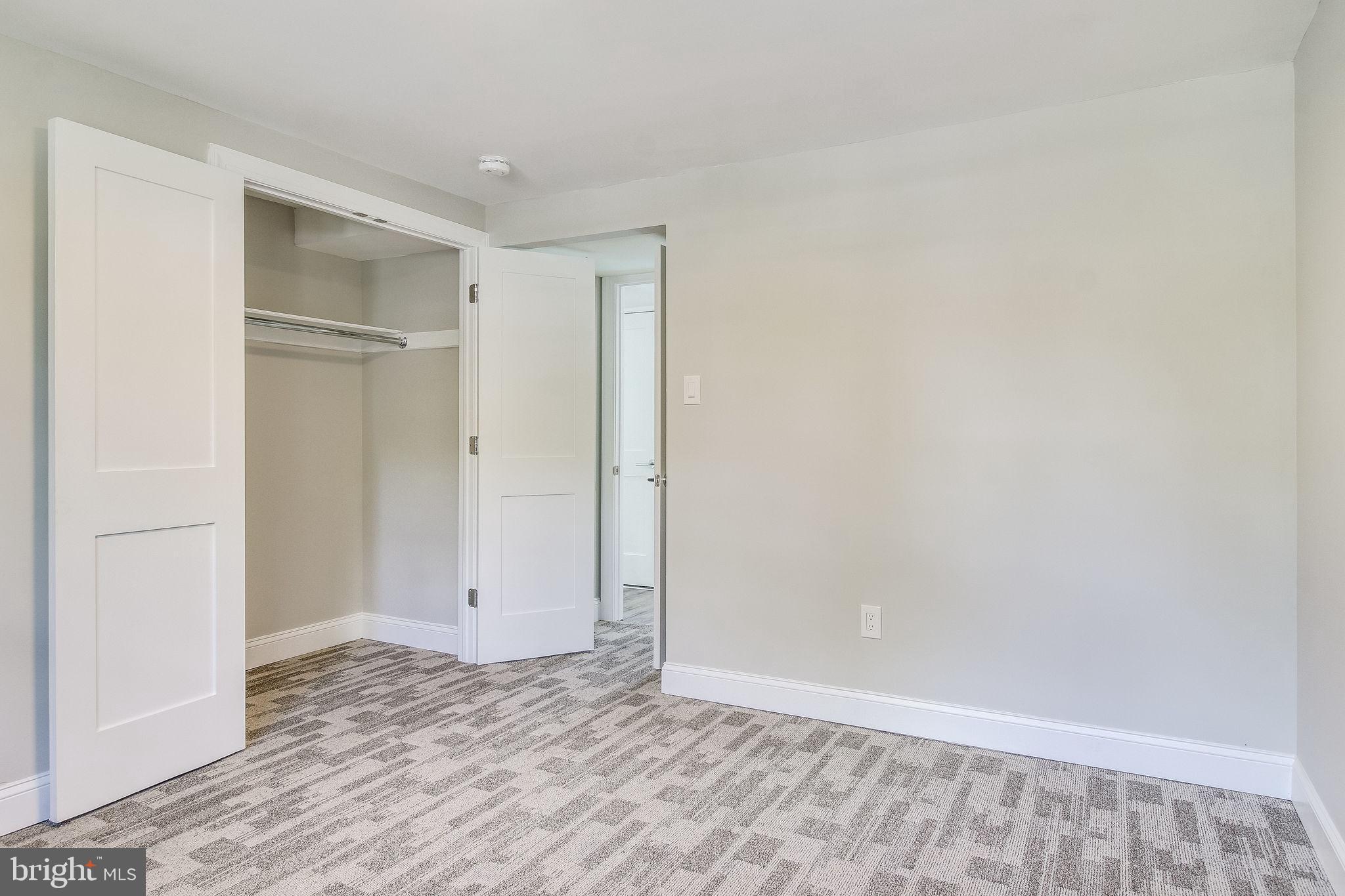 4108 Port Rae Lane Fairfax, VA 22033 - Photo 57 of 107 Gallery Image 57