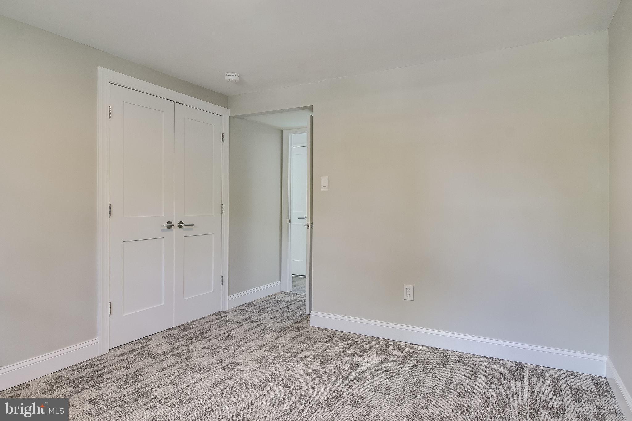 4108 Port Rae Lane Fairfax, VA 22033 - Photo 58 of 107 Gallery Image 58