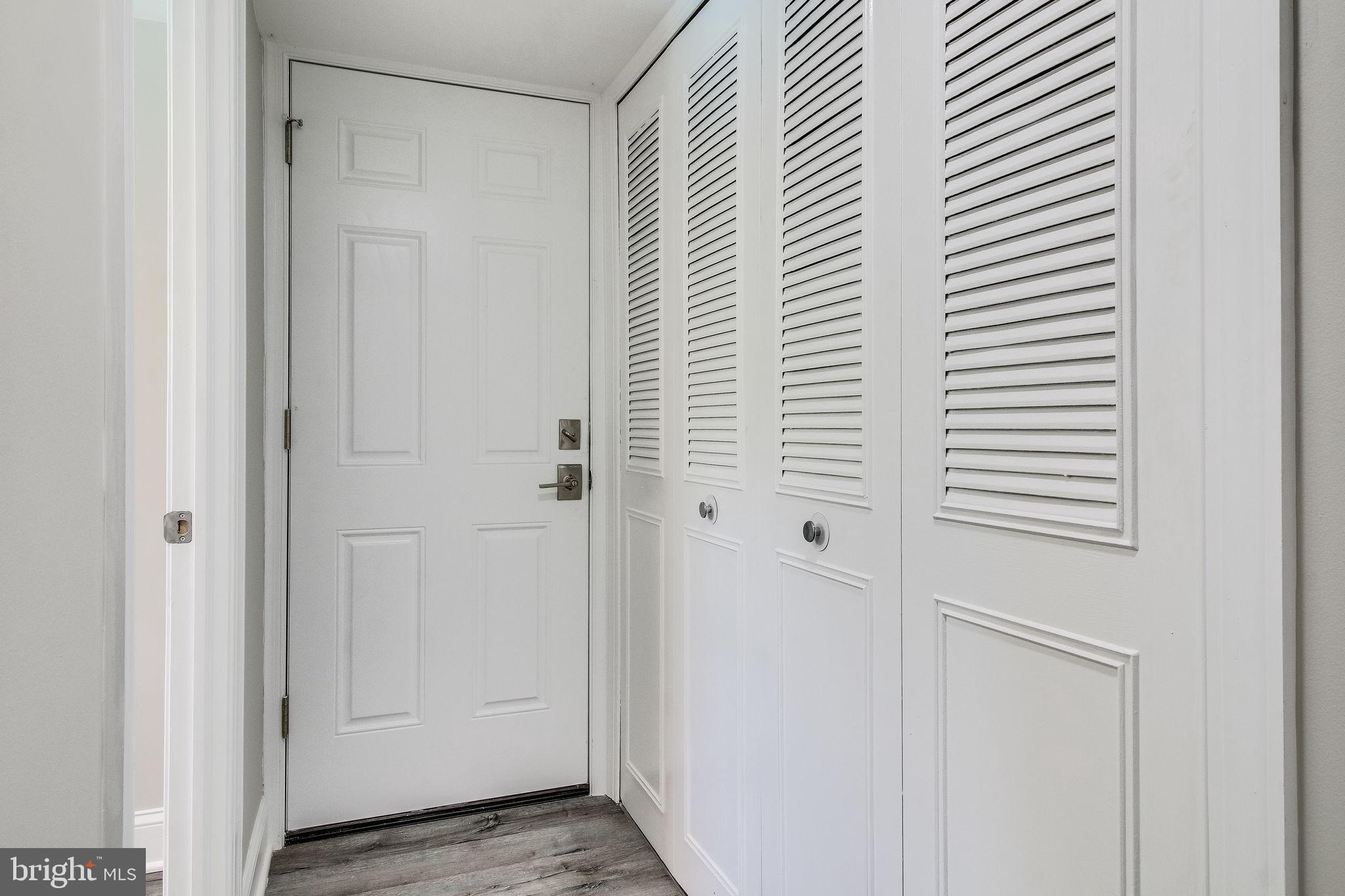 4108 Port Rae Lane Fairfax, VA 22033 - Photo 59 of 107 Gallery Image 59