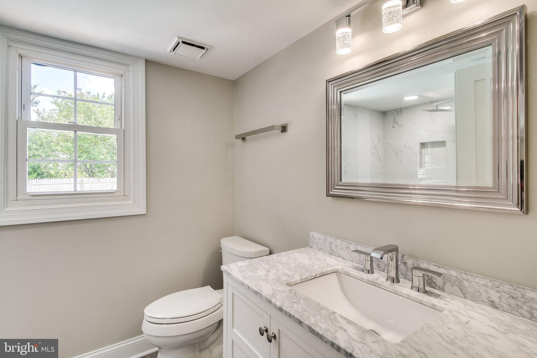4108 Port Rae Lane Fairfax, VA 22033 - Photo 60 of 107 Gallery Image 60