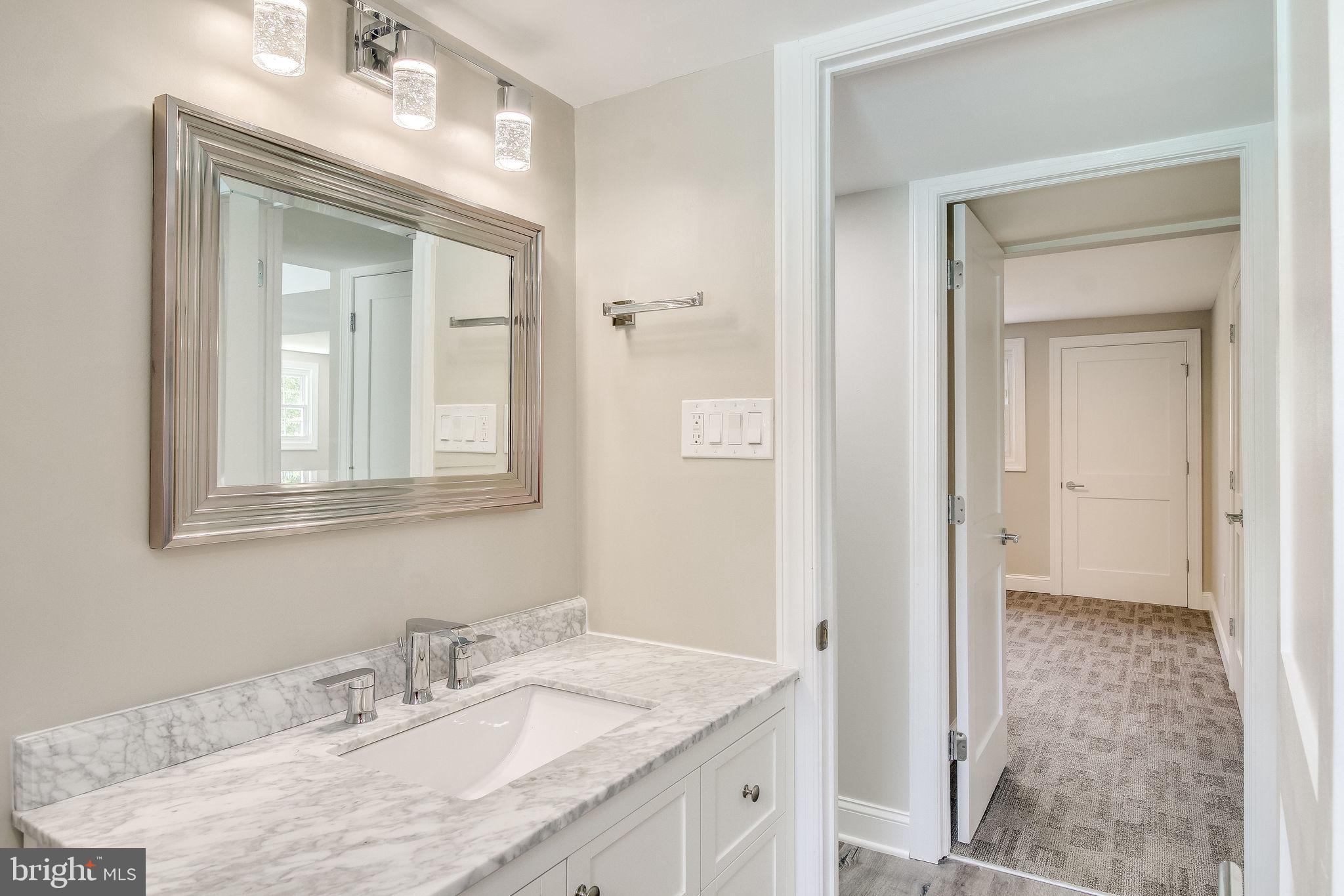 4108 Port Rae Lane Fairfax, VA 22033 - Photo 61 of 107 Gallery Image 61