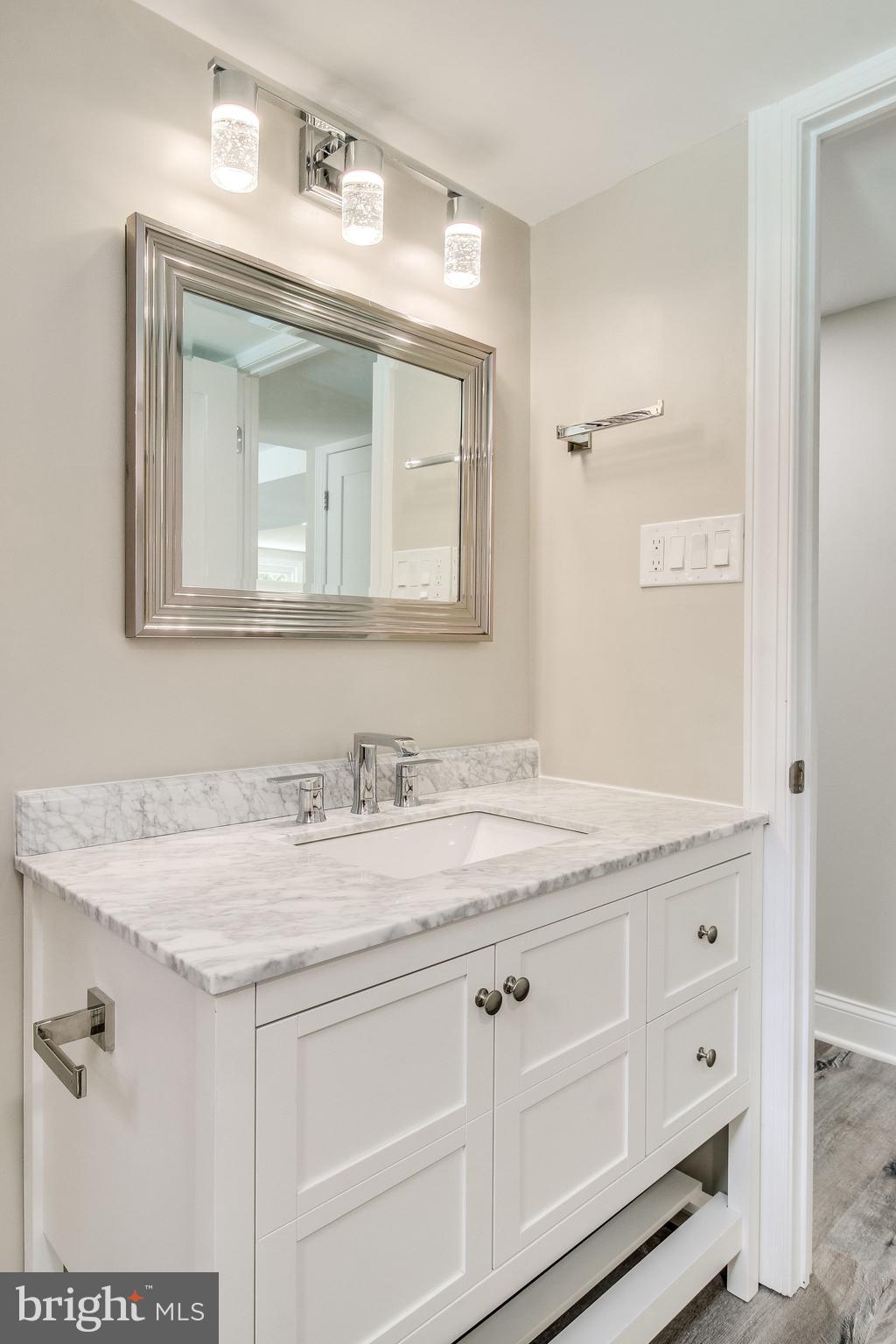 4108 Port Rae Lane Fairfax, VA 22033 - Photo 62 of 107 Gallery Image 62