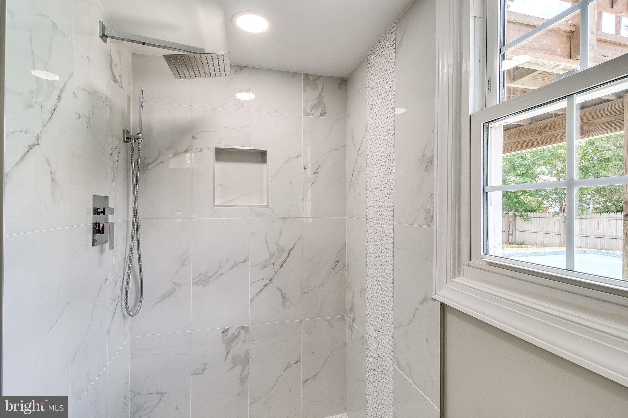 4108 Port Rae Lane Fairfax, VA 22033 - Photo 63 of 107 Gallery Image 63