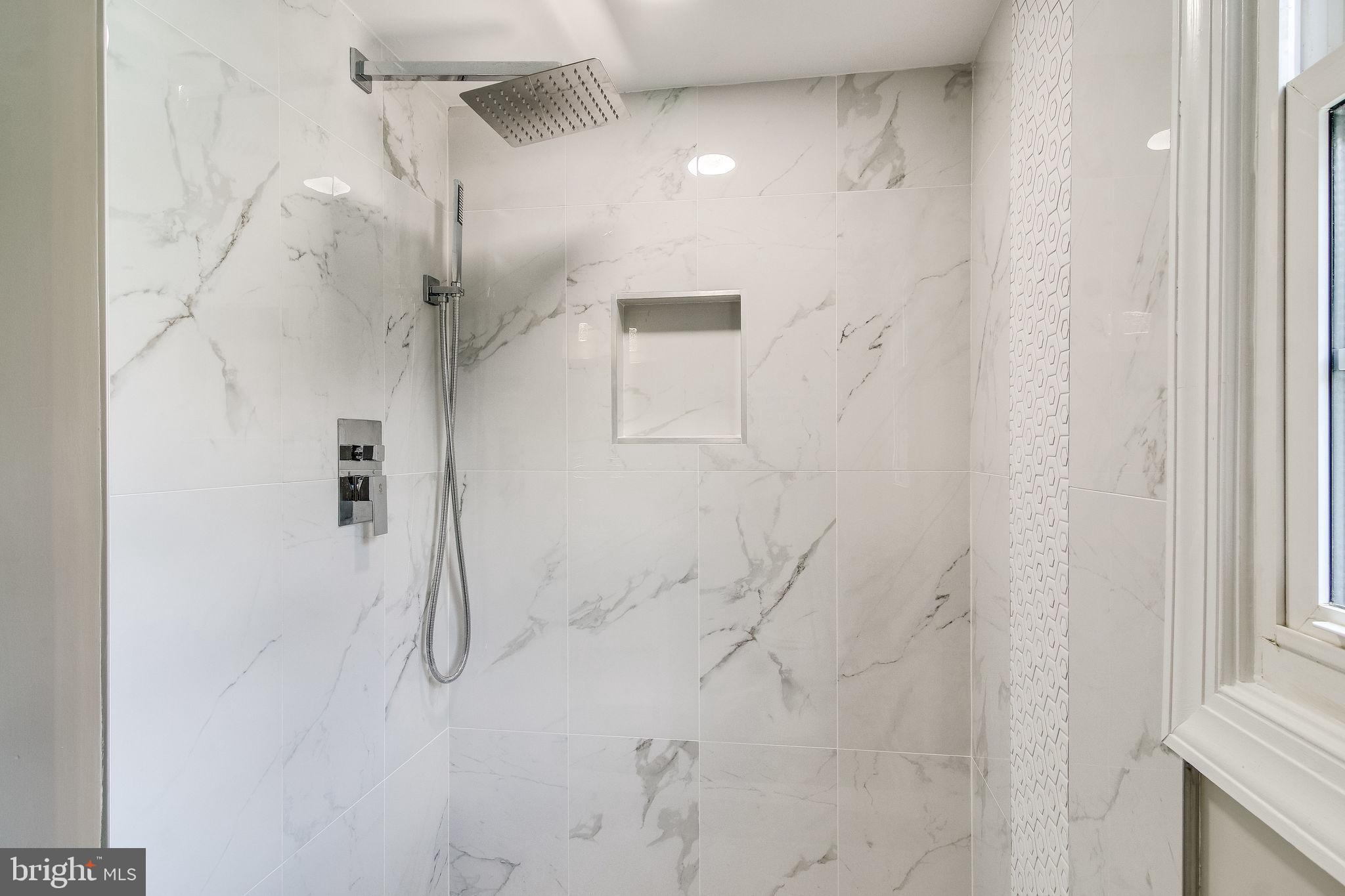 4108 Port Rae Lane Fairfax, VA 22033 - Photo 64 of 107 Gallery Image 64