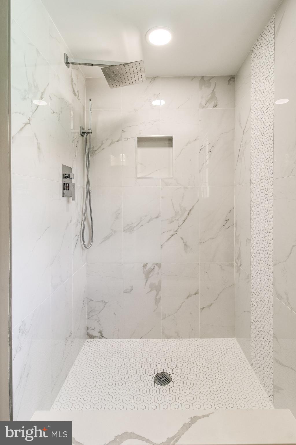 4108 Port Rae Lane Fairfax, VA 22033 - Photo 65 of 107 Gallery Image 65