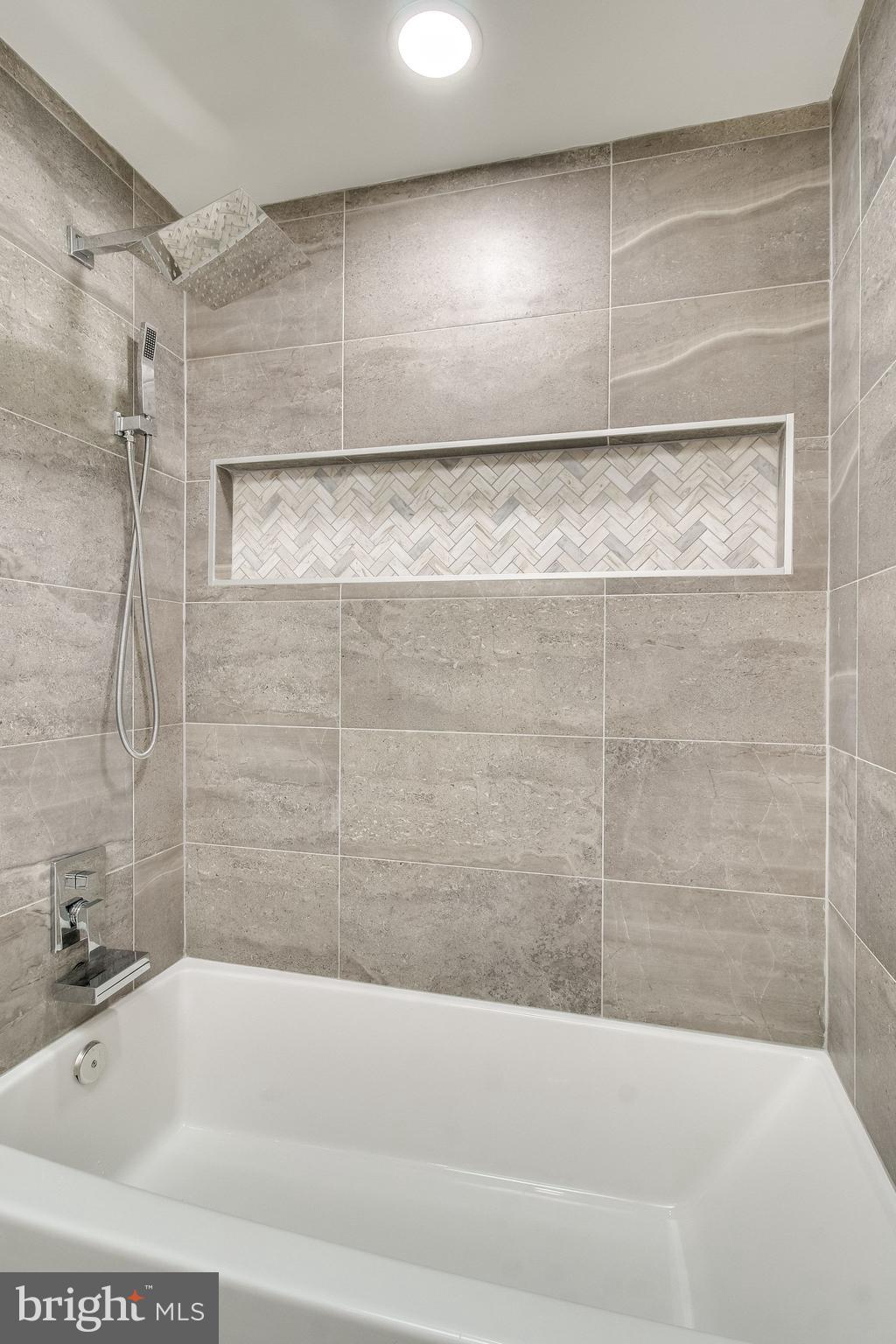 4108 Port Rae Lane Fairfax, VA 22033 - Photo 66 of 107 Gallery Image 66